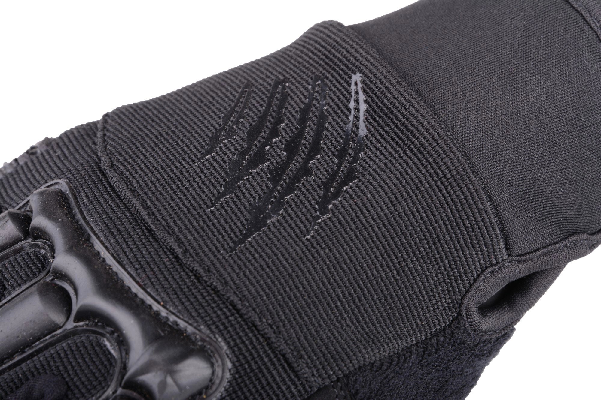 Armored Claw BattleFlex Tactical Gloves - Black-10