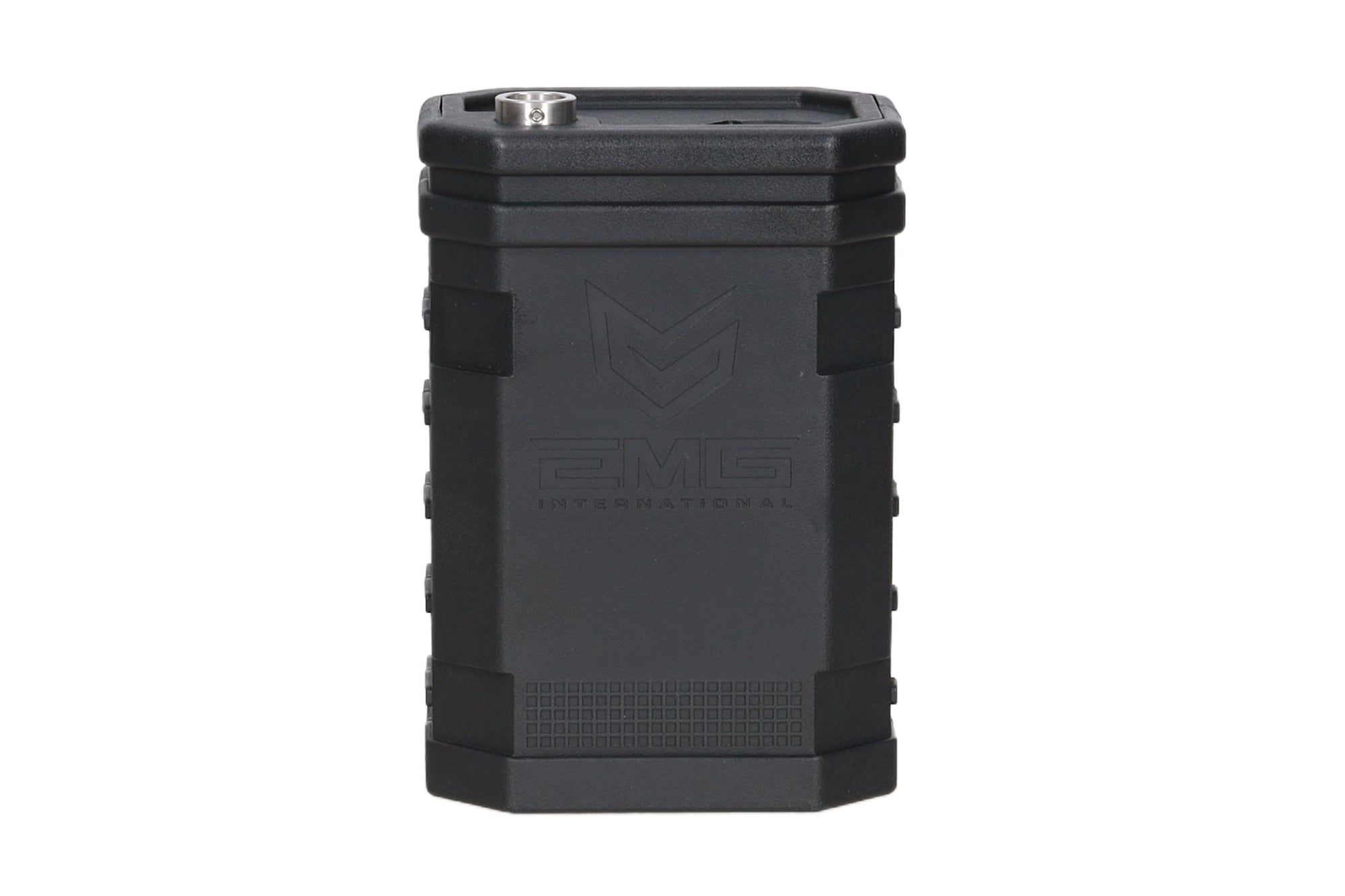 Electric airsoft quick charger EMG AUTOBOT Black-4
