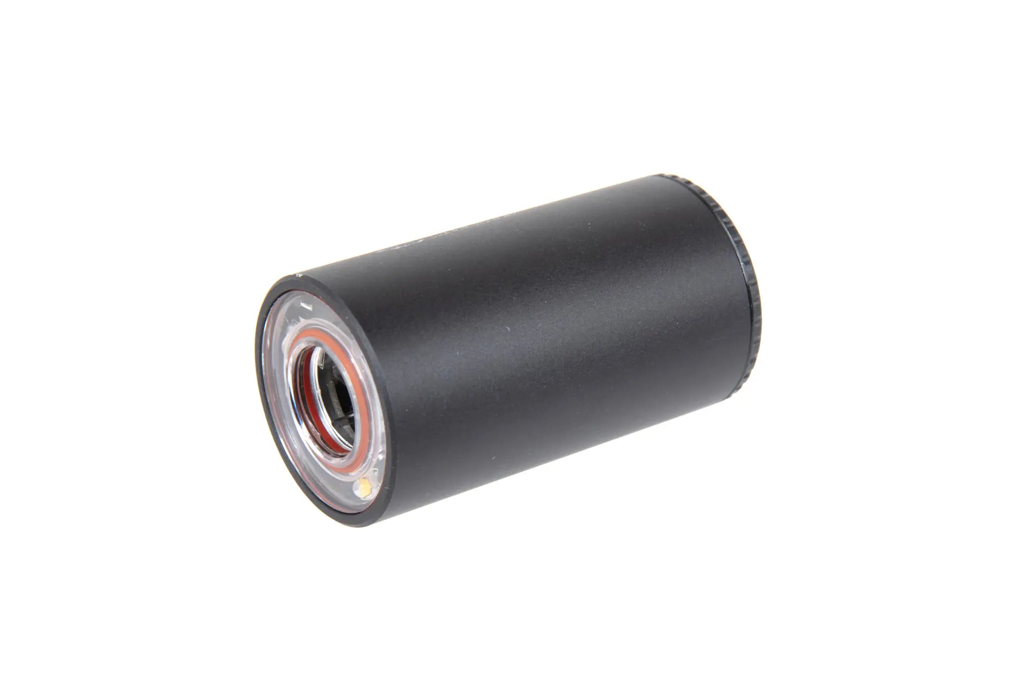 Tracer AceTech Blaster Module Black-1