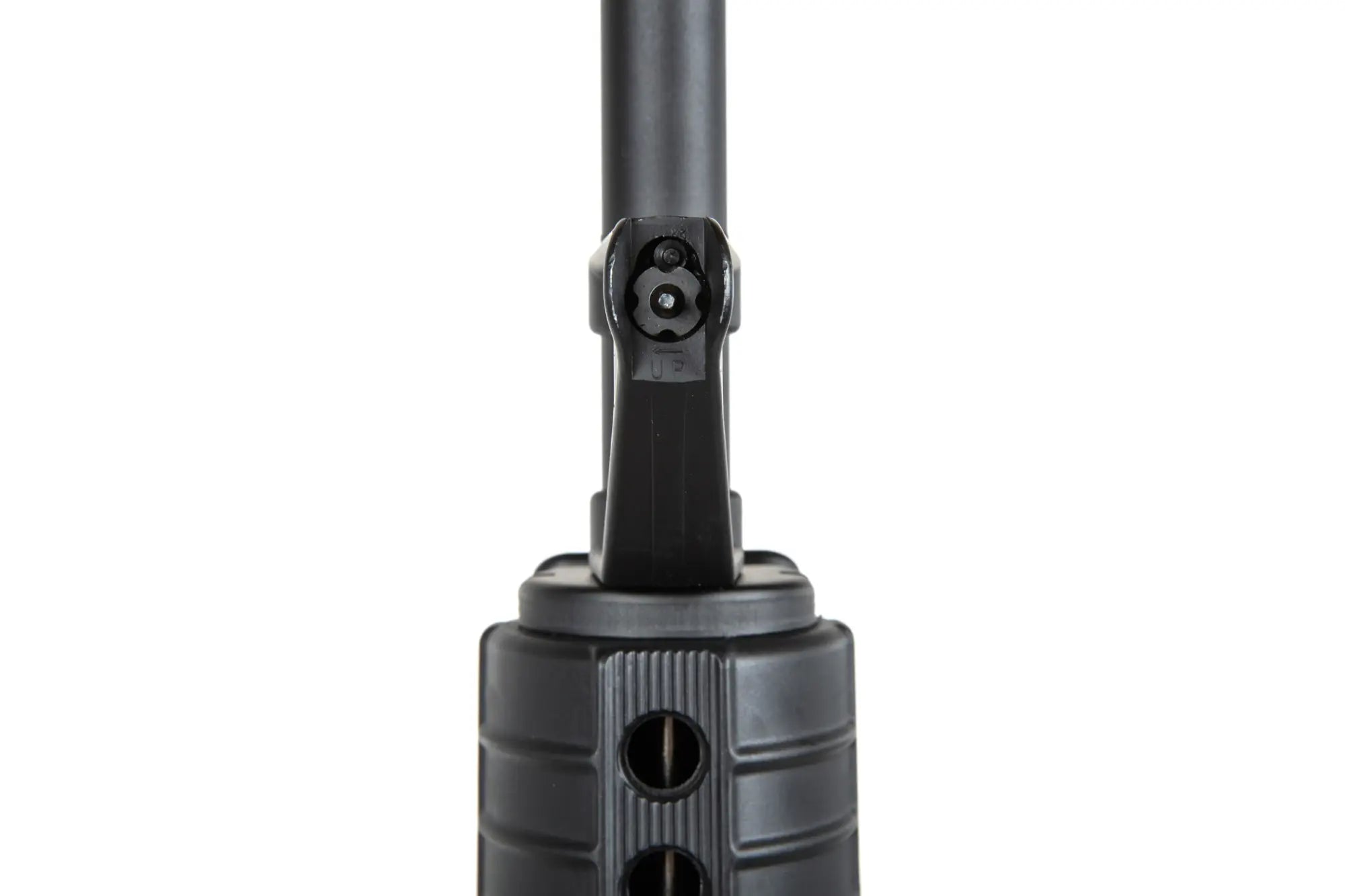 Airsoft Rifle RRA SA-P01 Prime HAL ETU