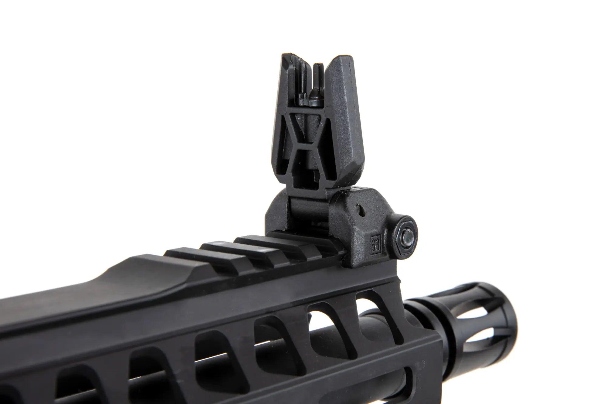 SA-C17 CORE HAL ETU 1.14 Joule airsoft rifle