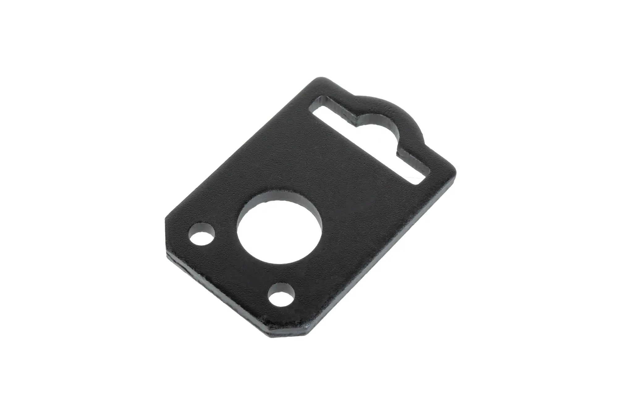 CYMA C211 tactical sling mount for P90 type replicas-3