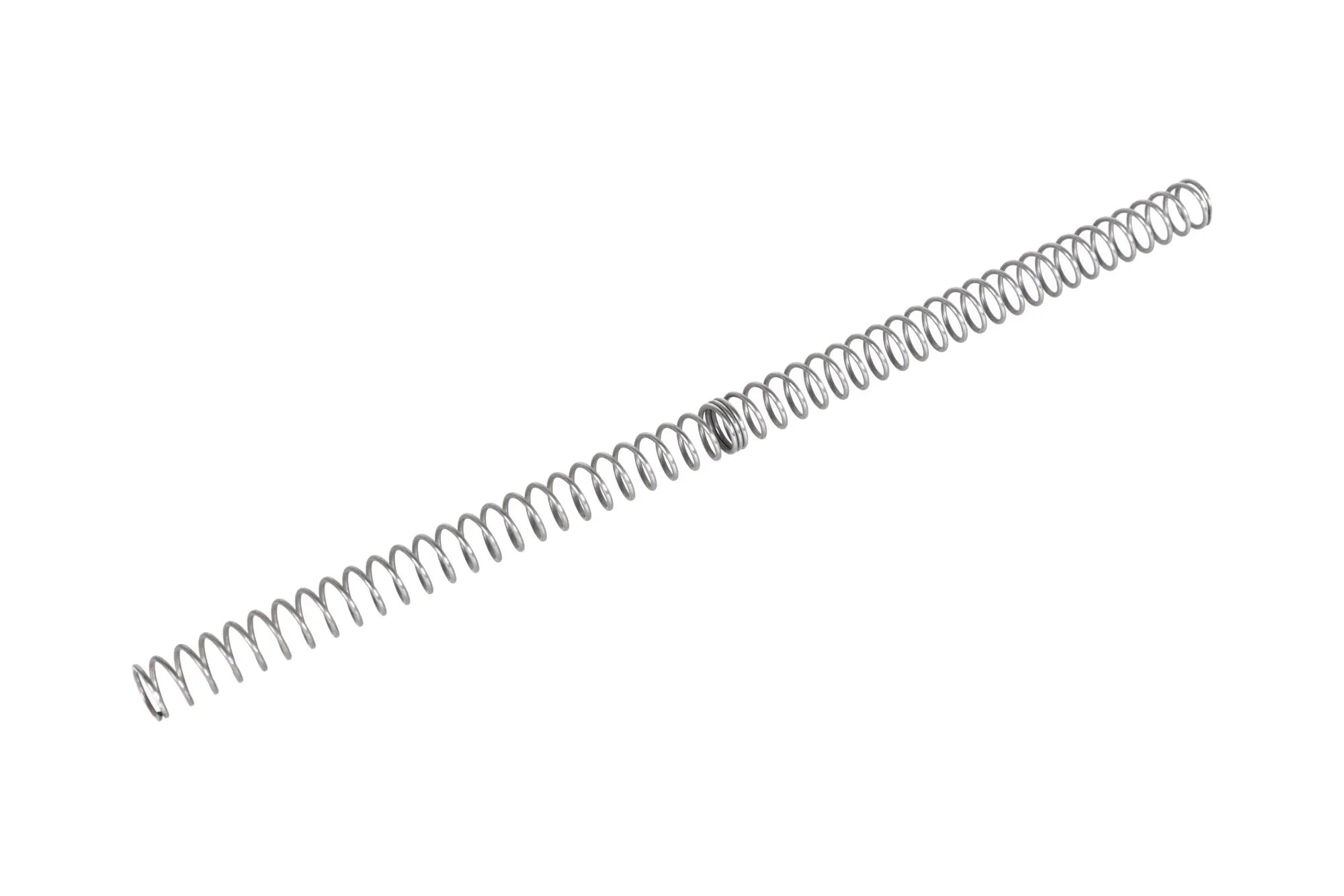 Silverback 60 Newton mainspring for SRS & TAC-41 replicas-1