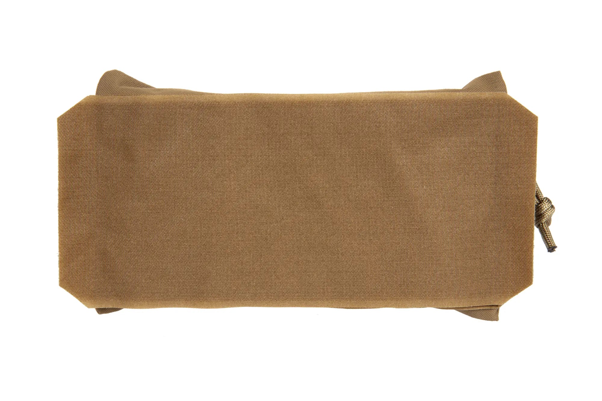 Primal Gear AC-01 universal pocket Candy Bag Coyote Brown-3