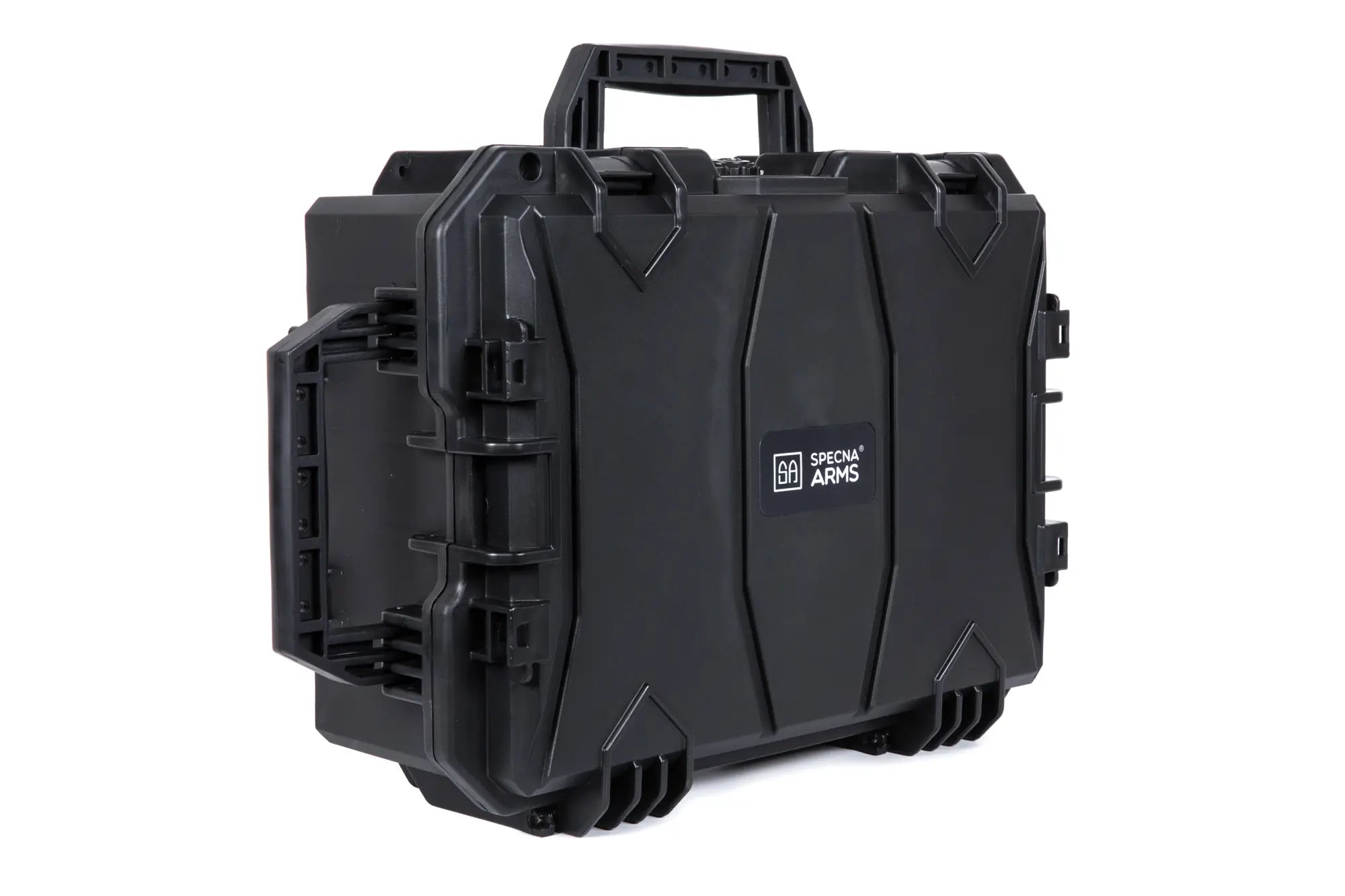 Specna Arms Gun Case 47 cm-9