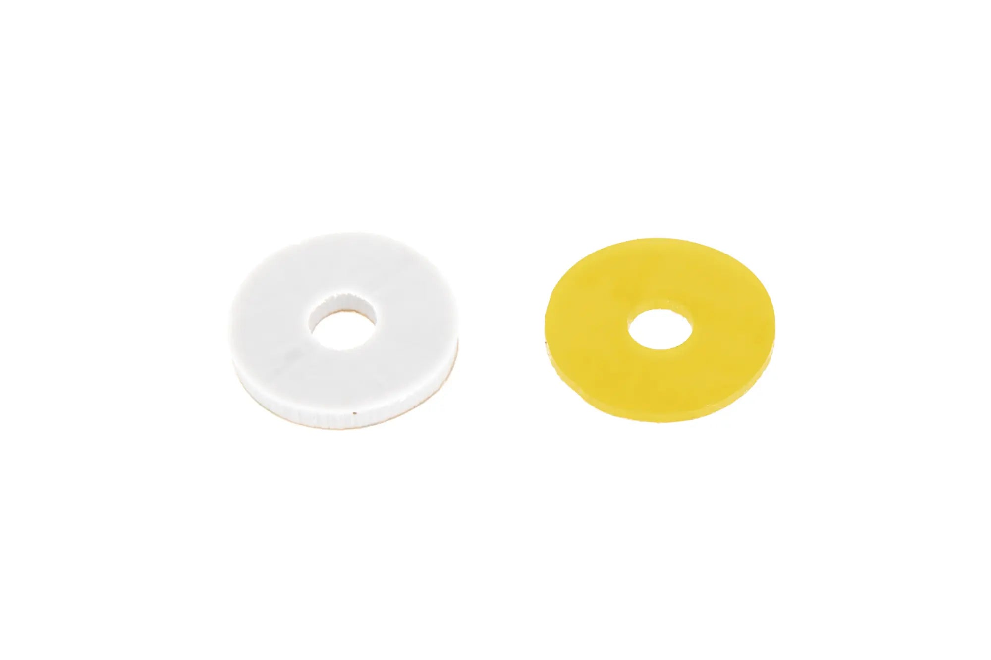 Cylinder head buffer SorboPad AEG 50° thickness 3.5mm