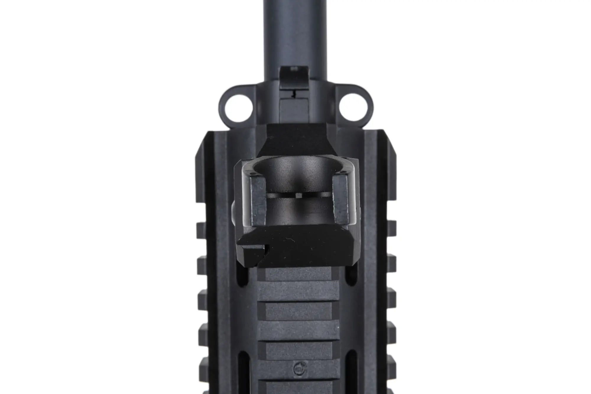 SA-FH07 FLEX BLDC HAL ETU Gen. 2 airsoft rifle