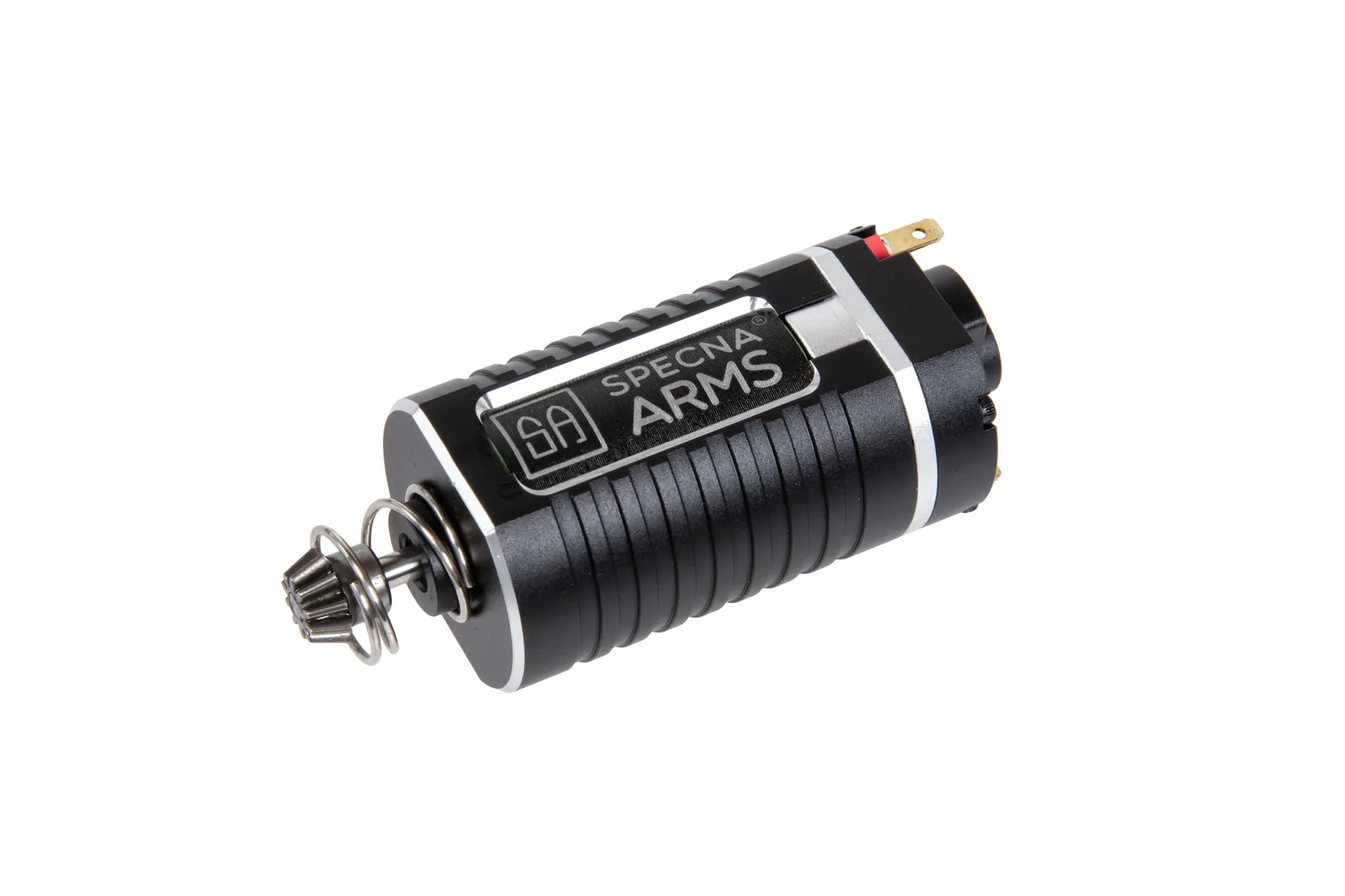 Specna Arms Dark Matter™ brushless motor (48000RPM) Short-2
