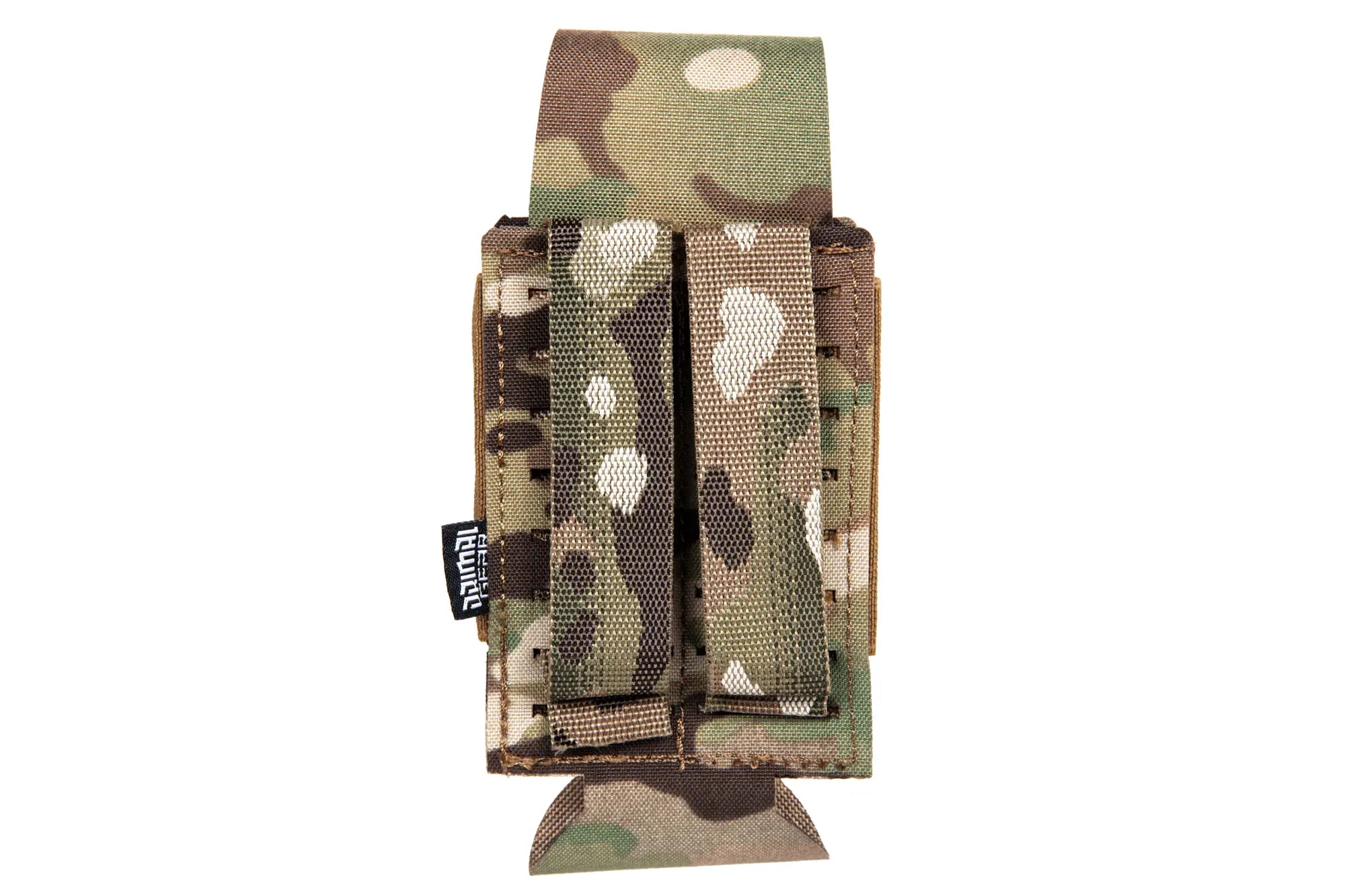 Primal Gear Multicam smoke grenade pocket-3