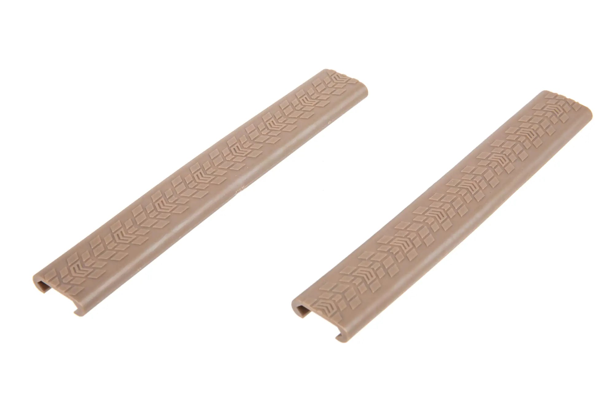 FMA 18 cm RIS rail cover kit TB1433 FDE-1