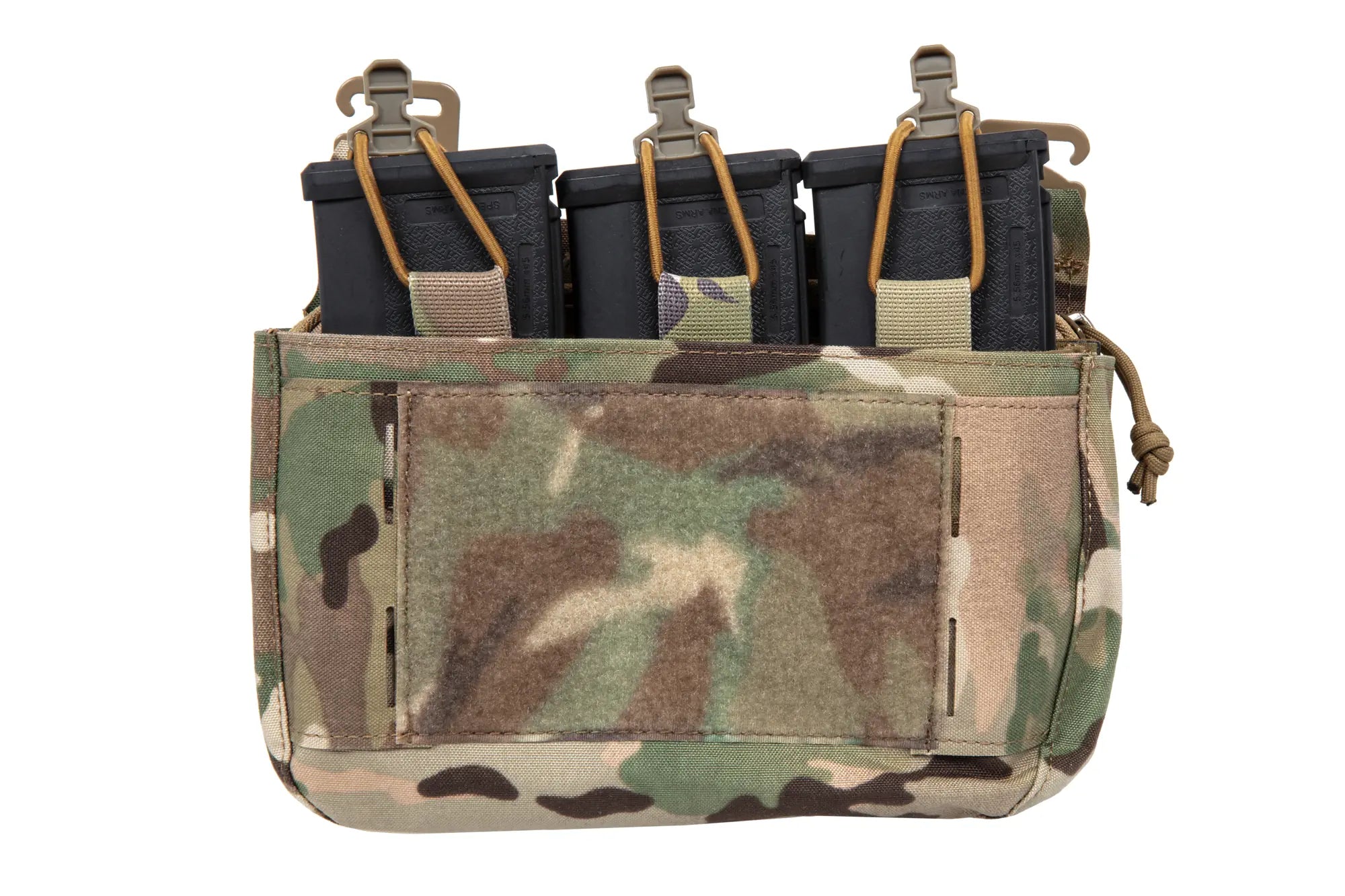 Buckle Up Wosport Multicam panel-2