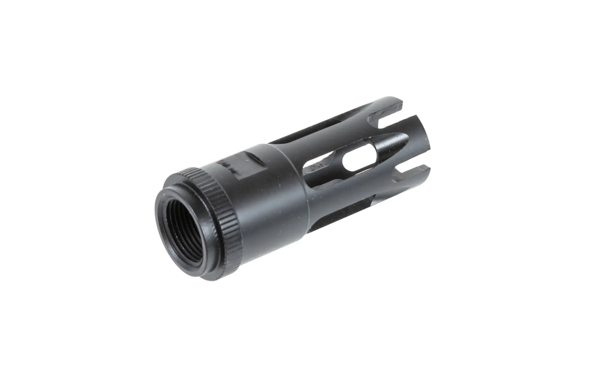 Specna Arms TCF01 flame suppressor-2