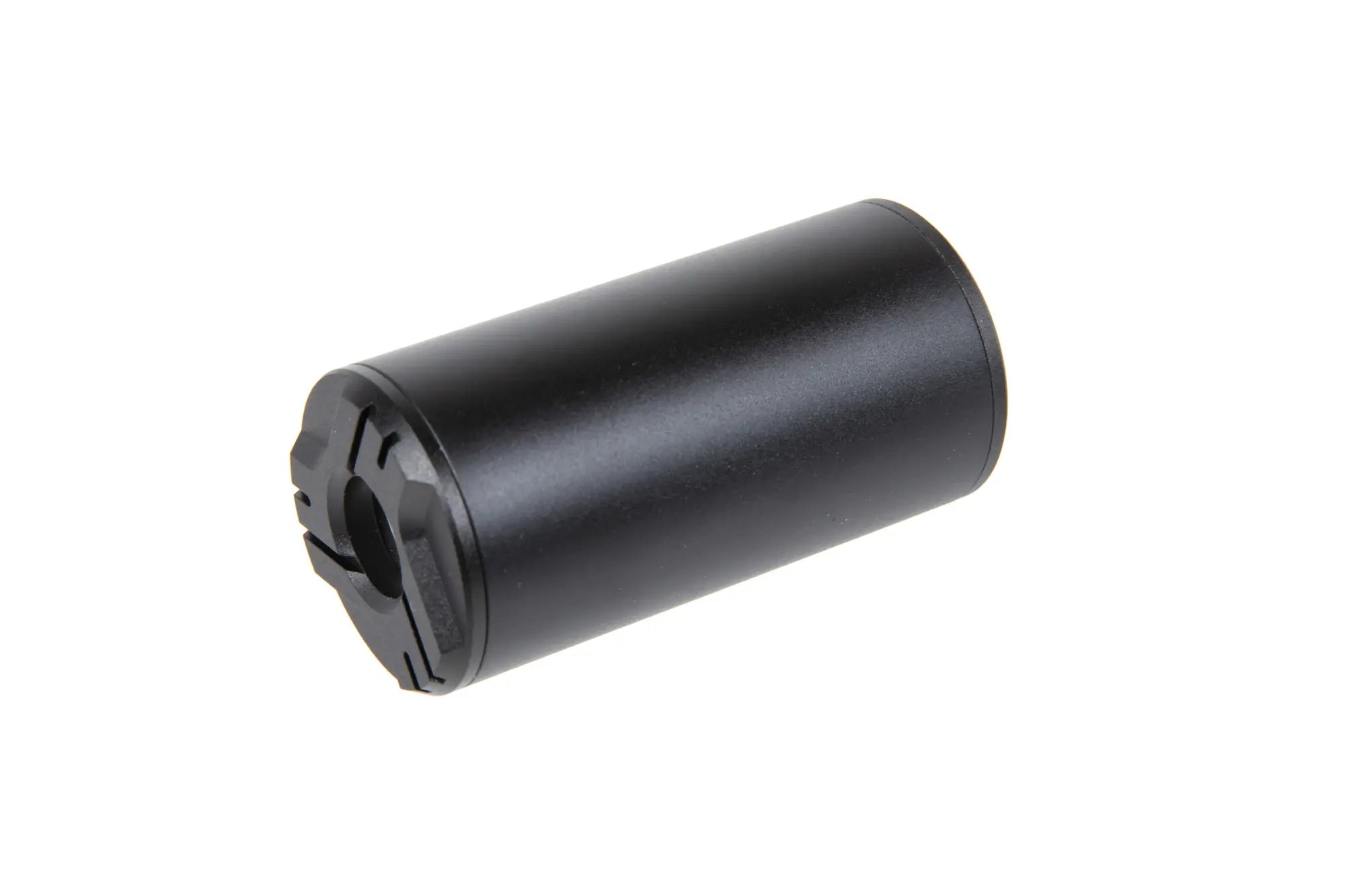 Tracer AceTech Brighter R M14 CCW silencer-2