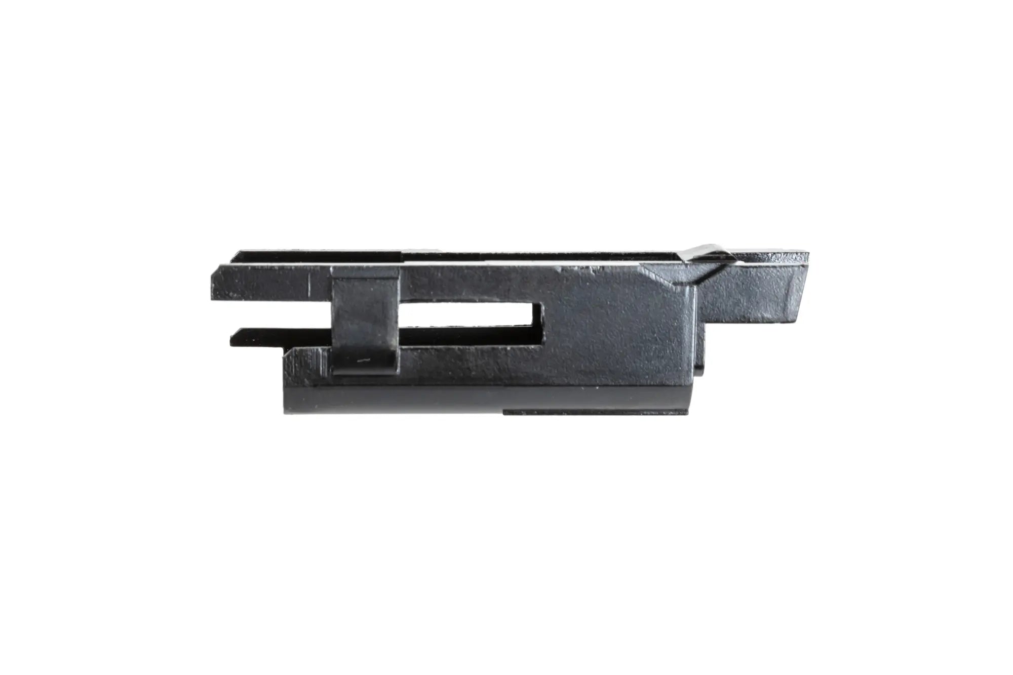 ICS cylinder housing for Hi-Capa AH-07 pistols-2