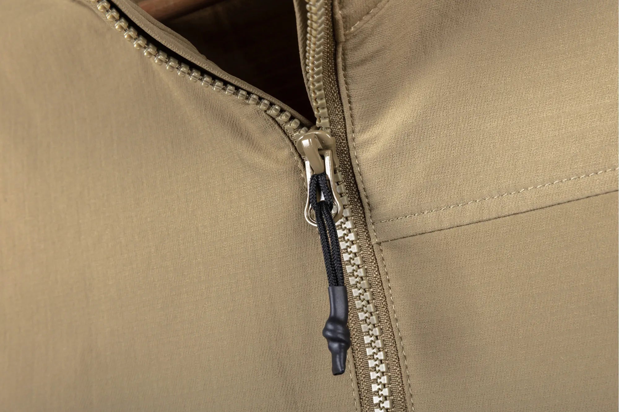 Emerson Gear Blue Label Saltie Khaki Tactical Sweatshirt-5