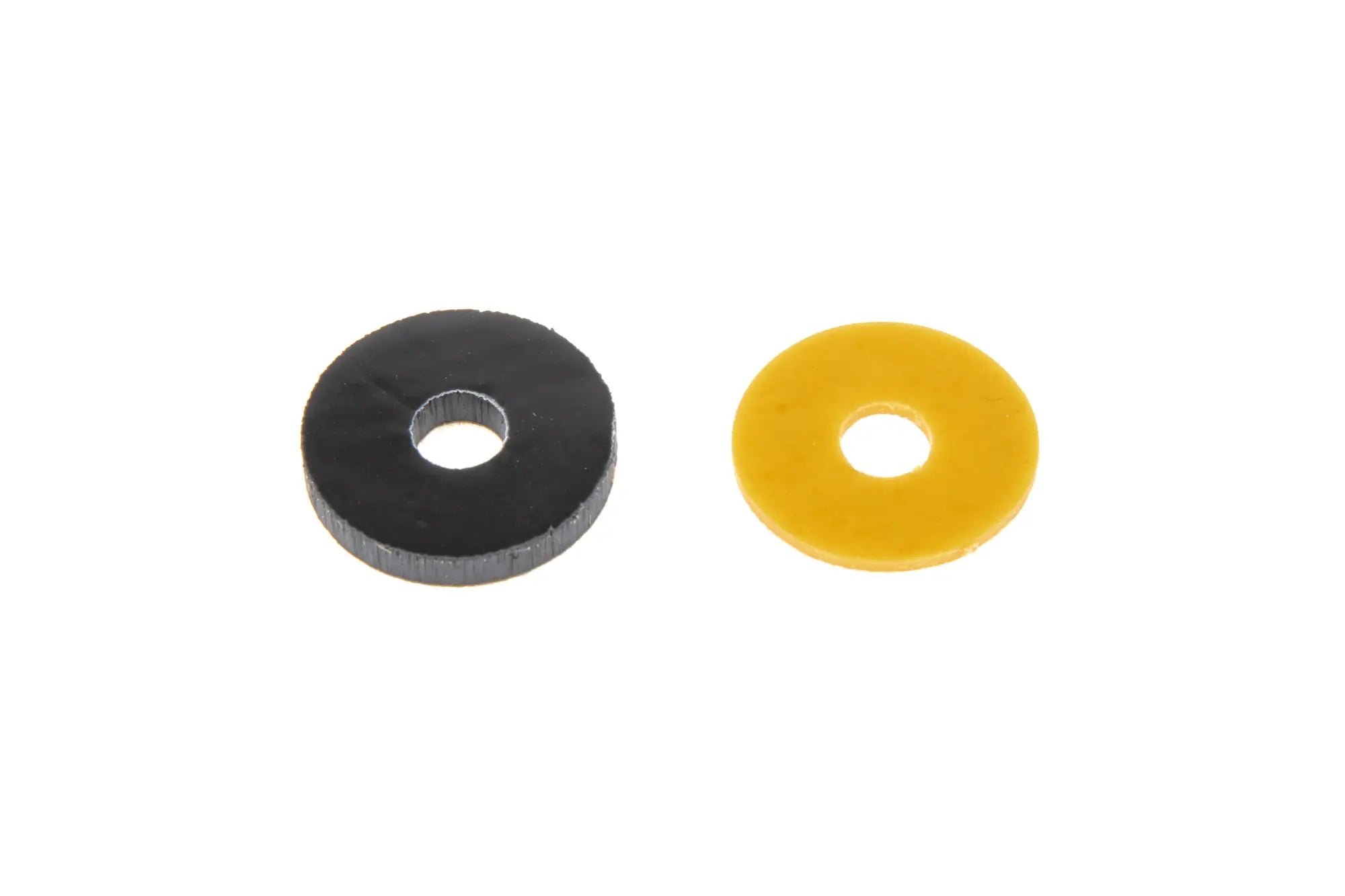 Cylinder head buffer SorboPad AEG 40° thickness 4.2mm