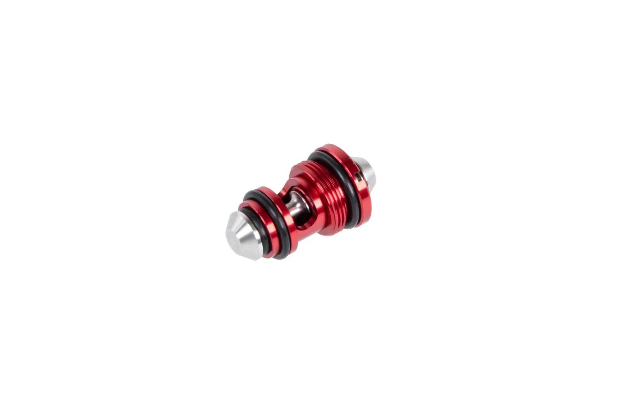 High Bullet NEO R output valve for AAP-01 ASSASSIN High Power
