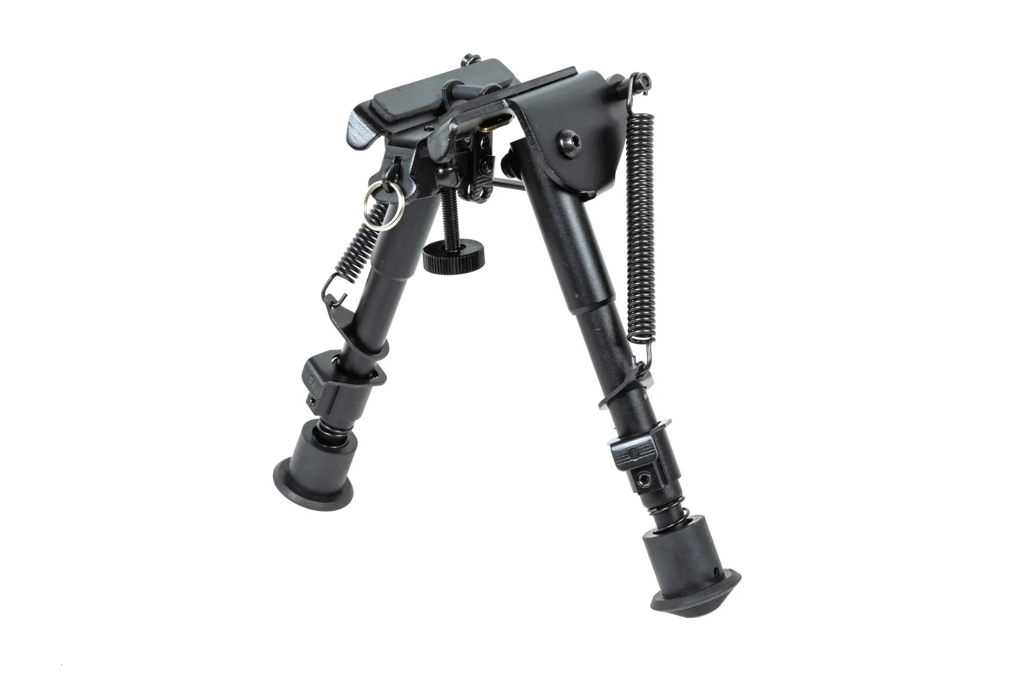 Specna Arms spring bipod with 11mm RIS mount-3