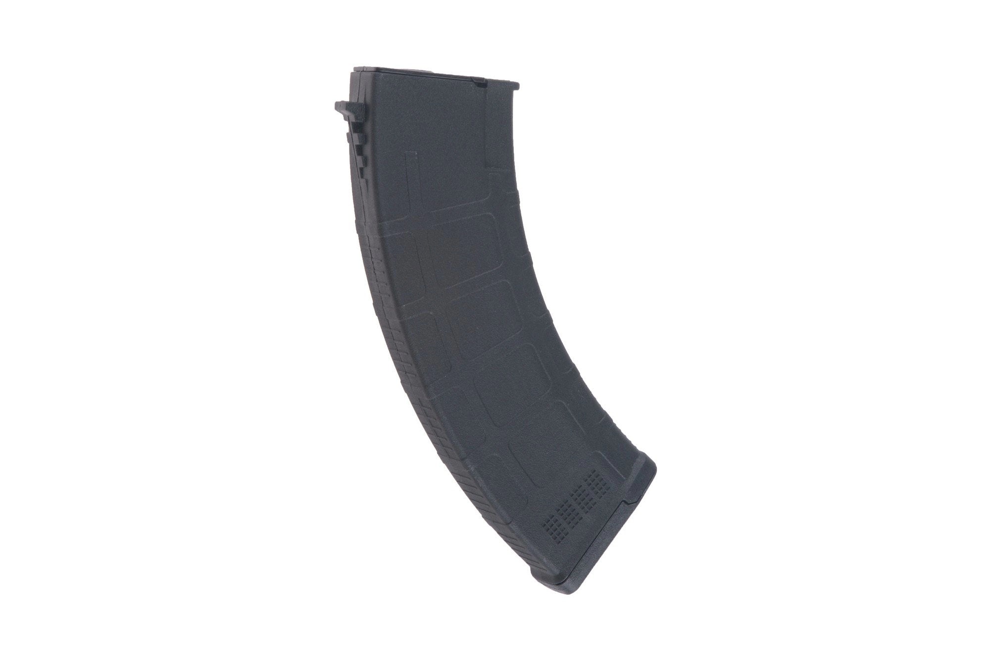 AK Hi-Cap 600 BB Magazine-2