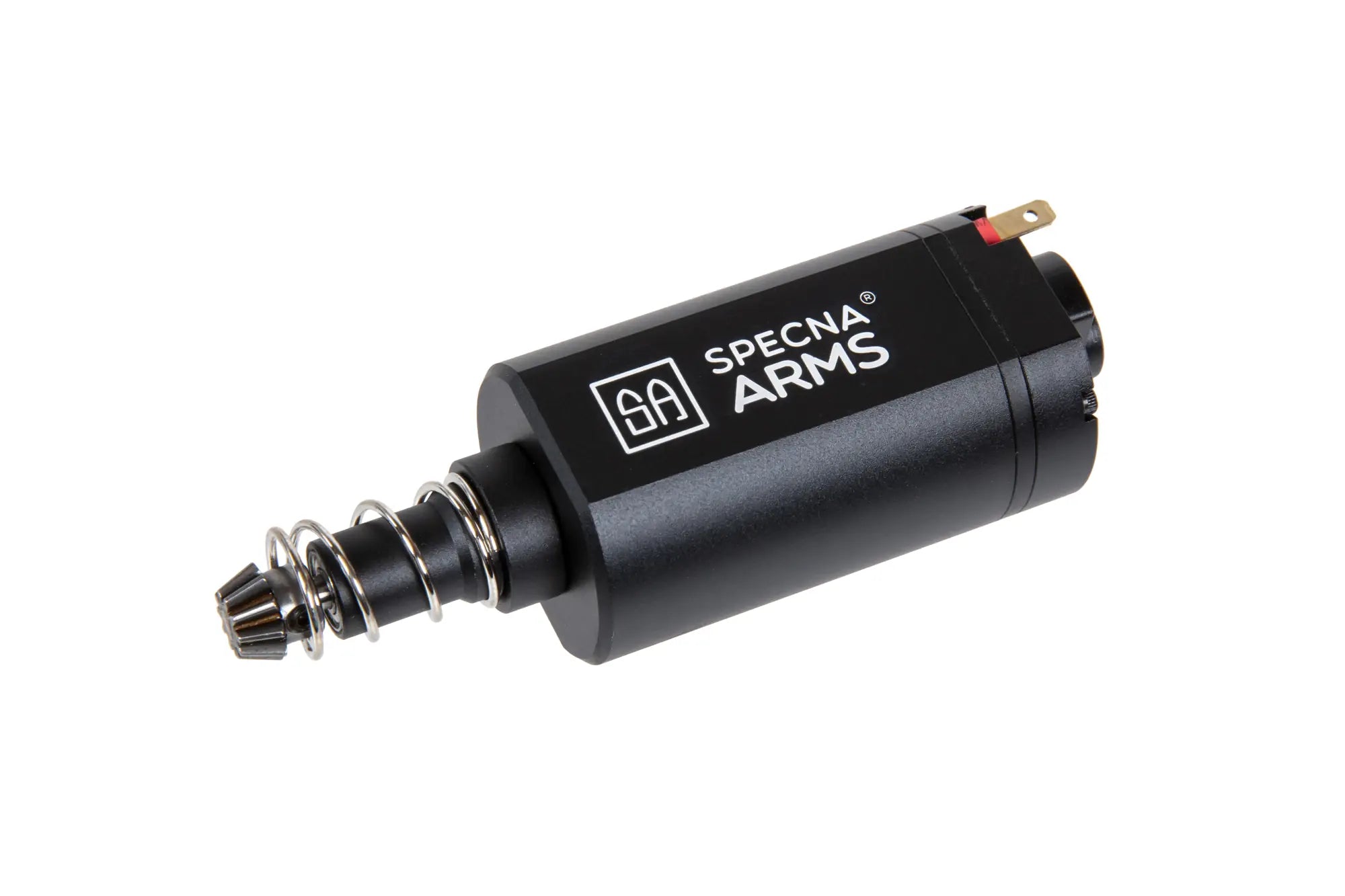 Specna Arms Dark Matter™ brushless motor (27000RPM) Long-1