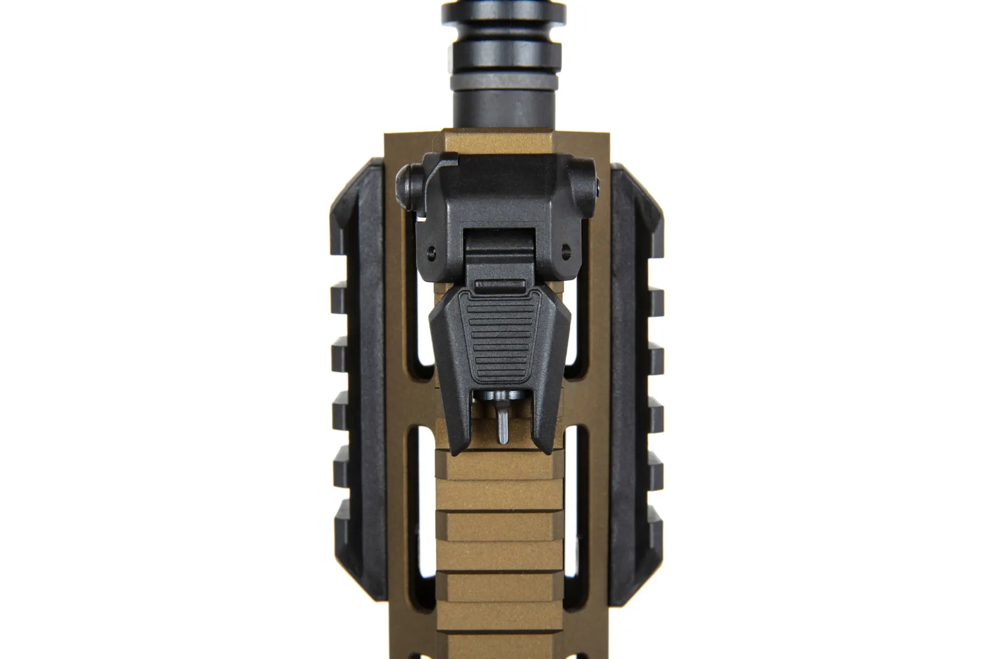 SA-P23 Prime M4 Airsoft High Torque Version | Bronze