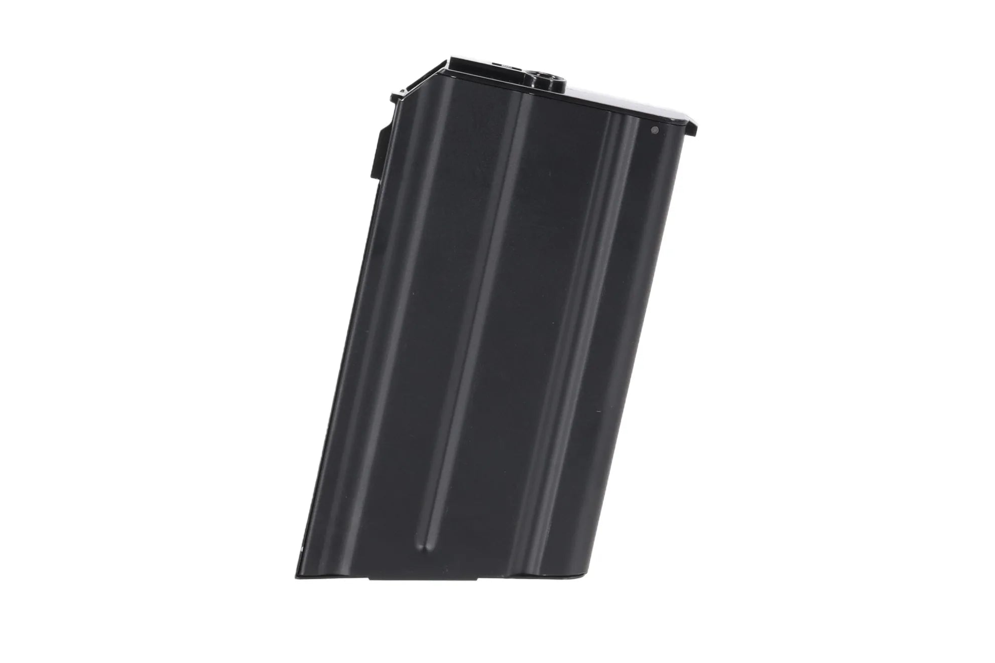 90 bbs magazine for FAL