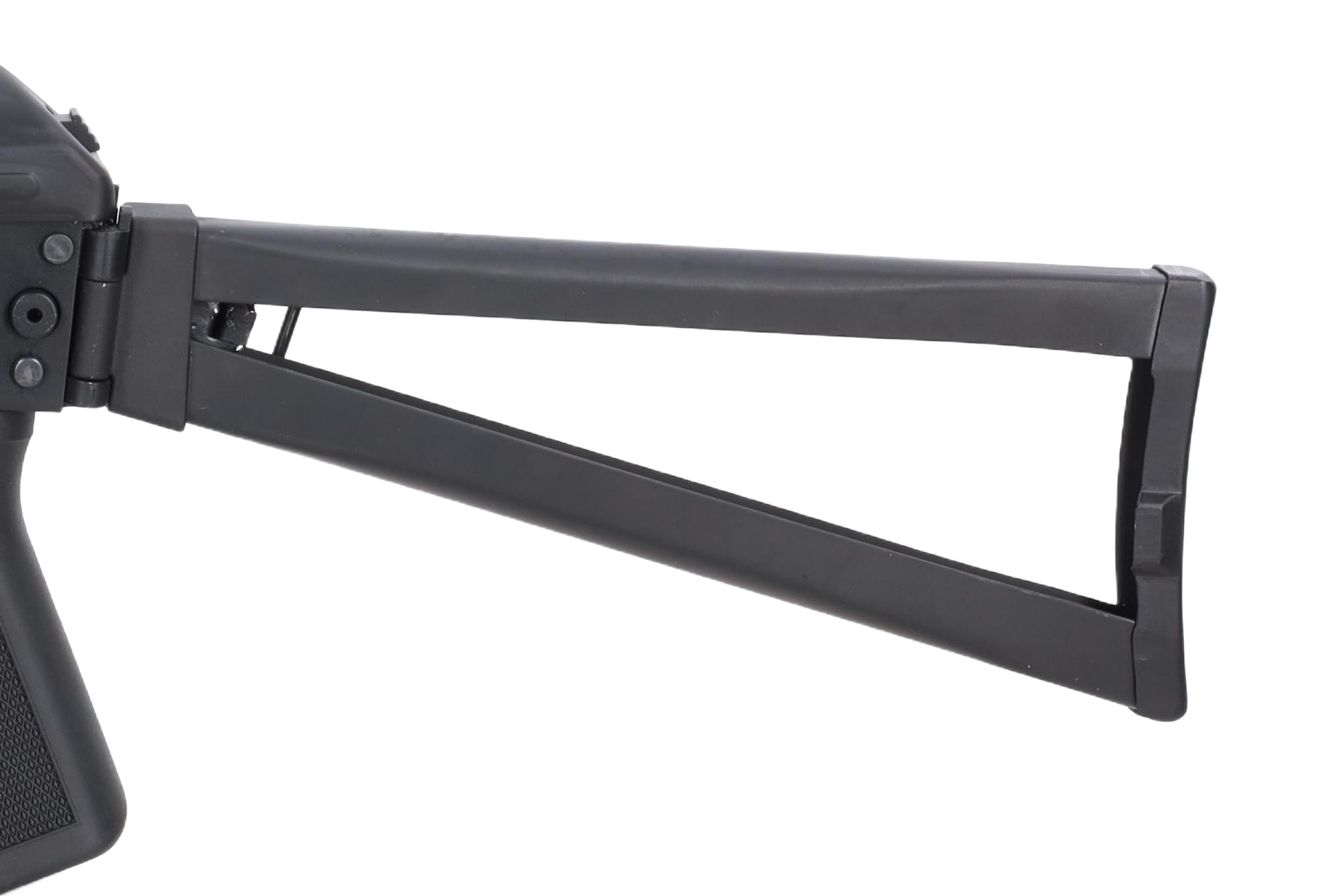 Specna Arms SA-PJ17 Prime™ Aster ETU BLDC™ airsoft Carbine Black-14