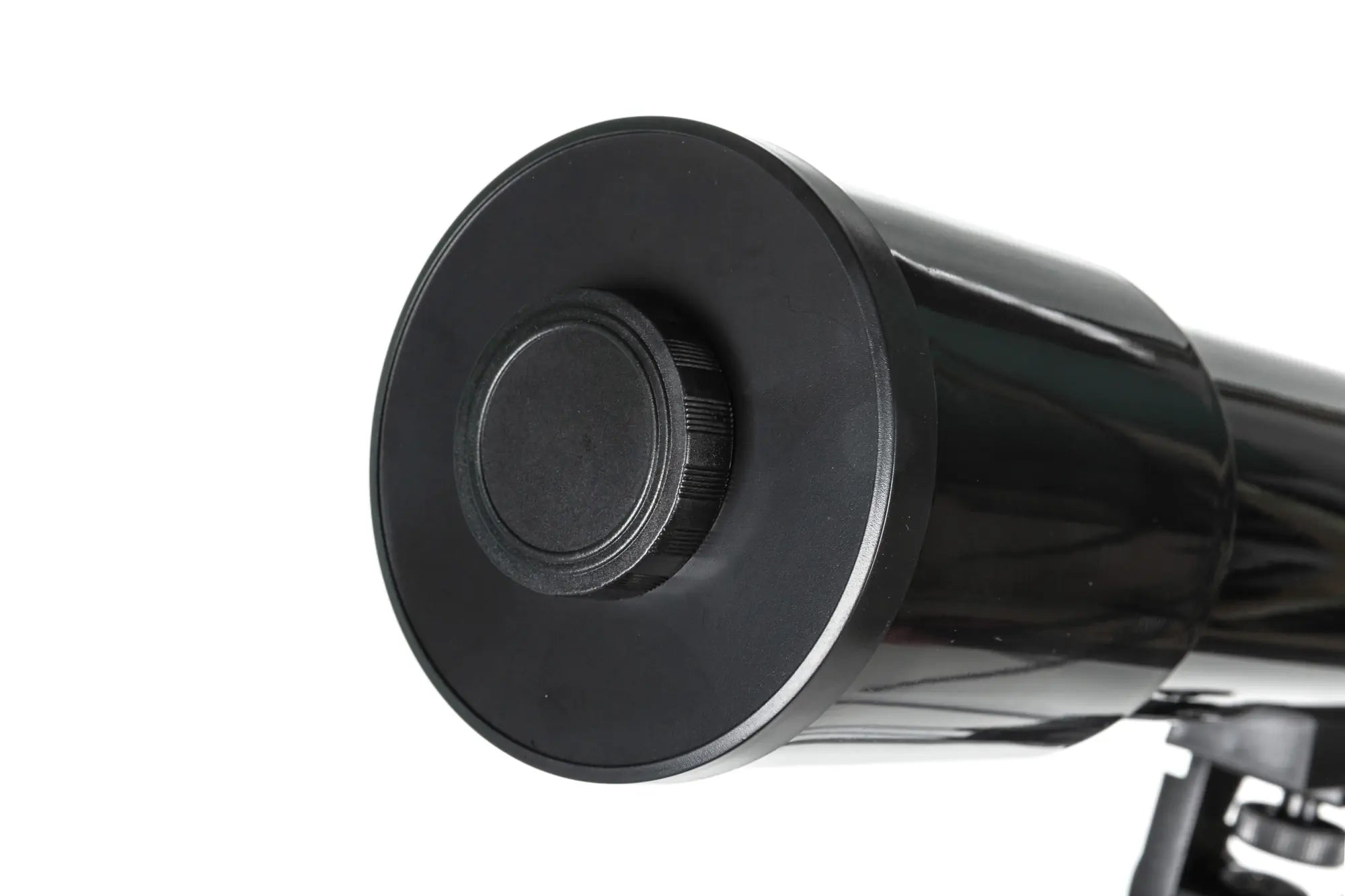 Opticon D90F650 Lenticular Telescope-19