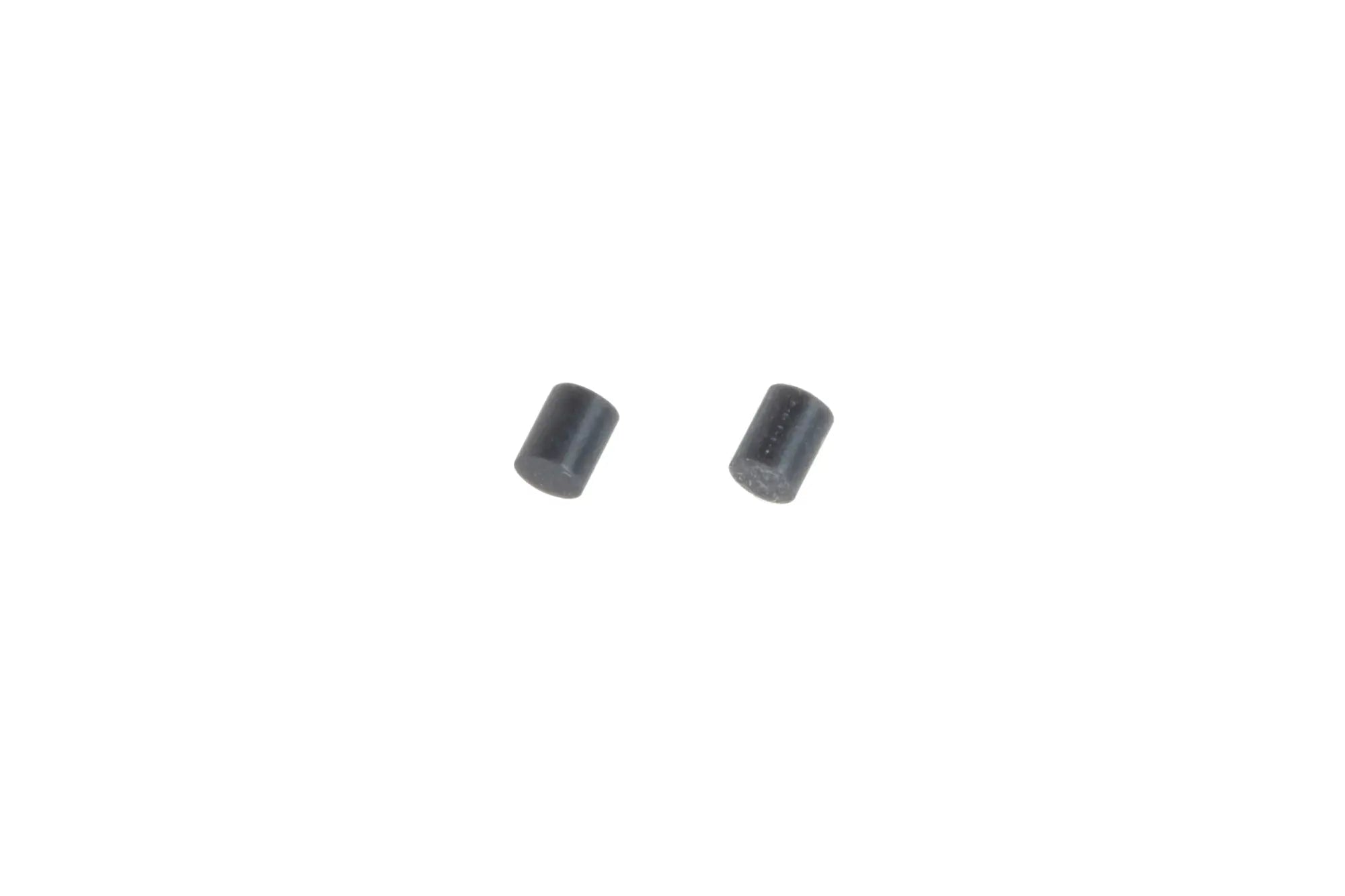 Hop-Up spacer set