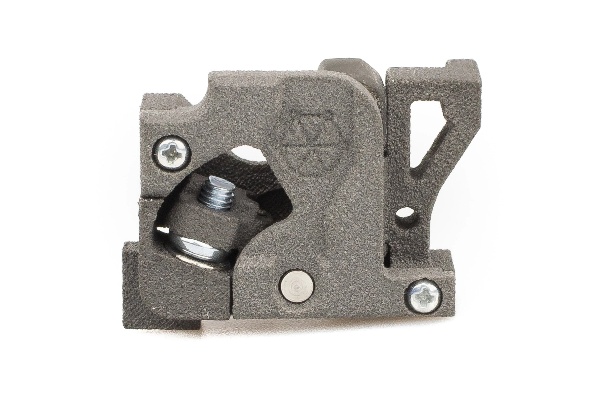 Clicker module for V2 Hybrid