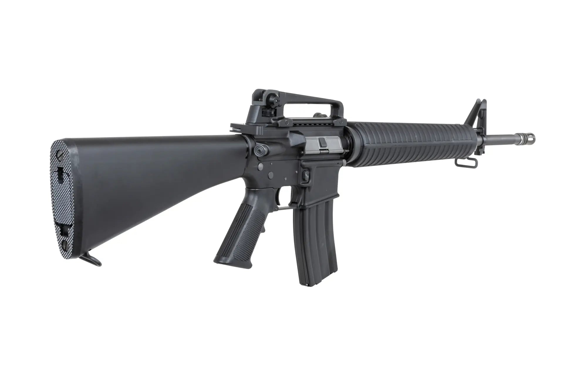 M16A3 Airsoft GBBR Gen3 WE R-M003