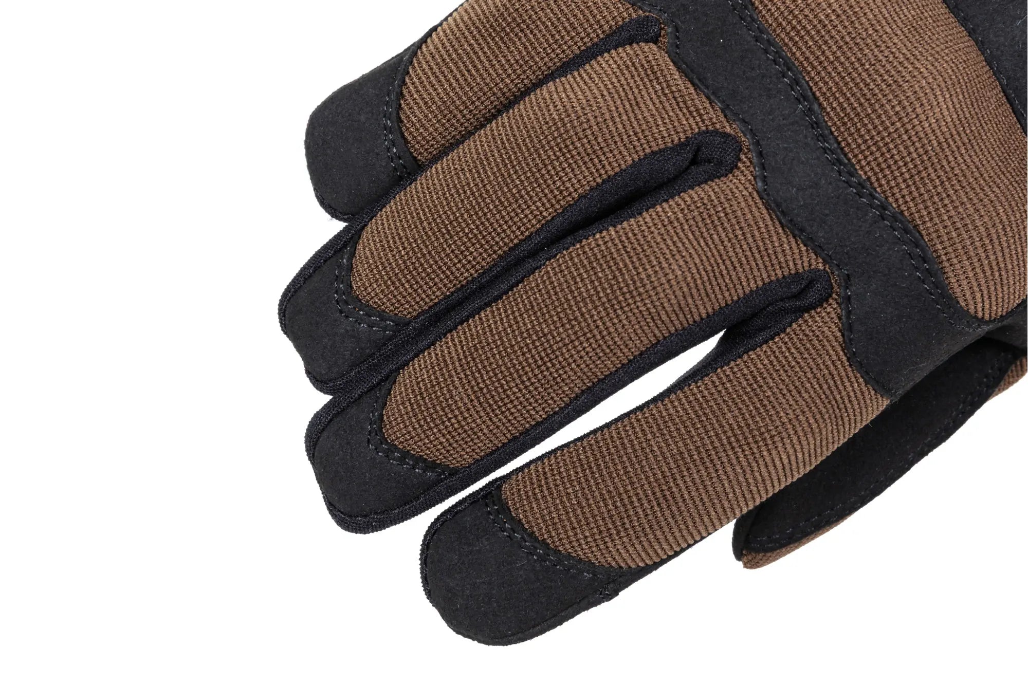 SATAC Tactical VANGUARD™ Olive Gloves-5