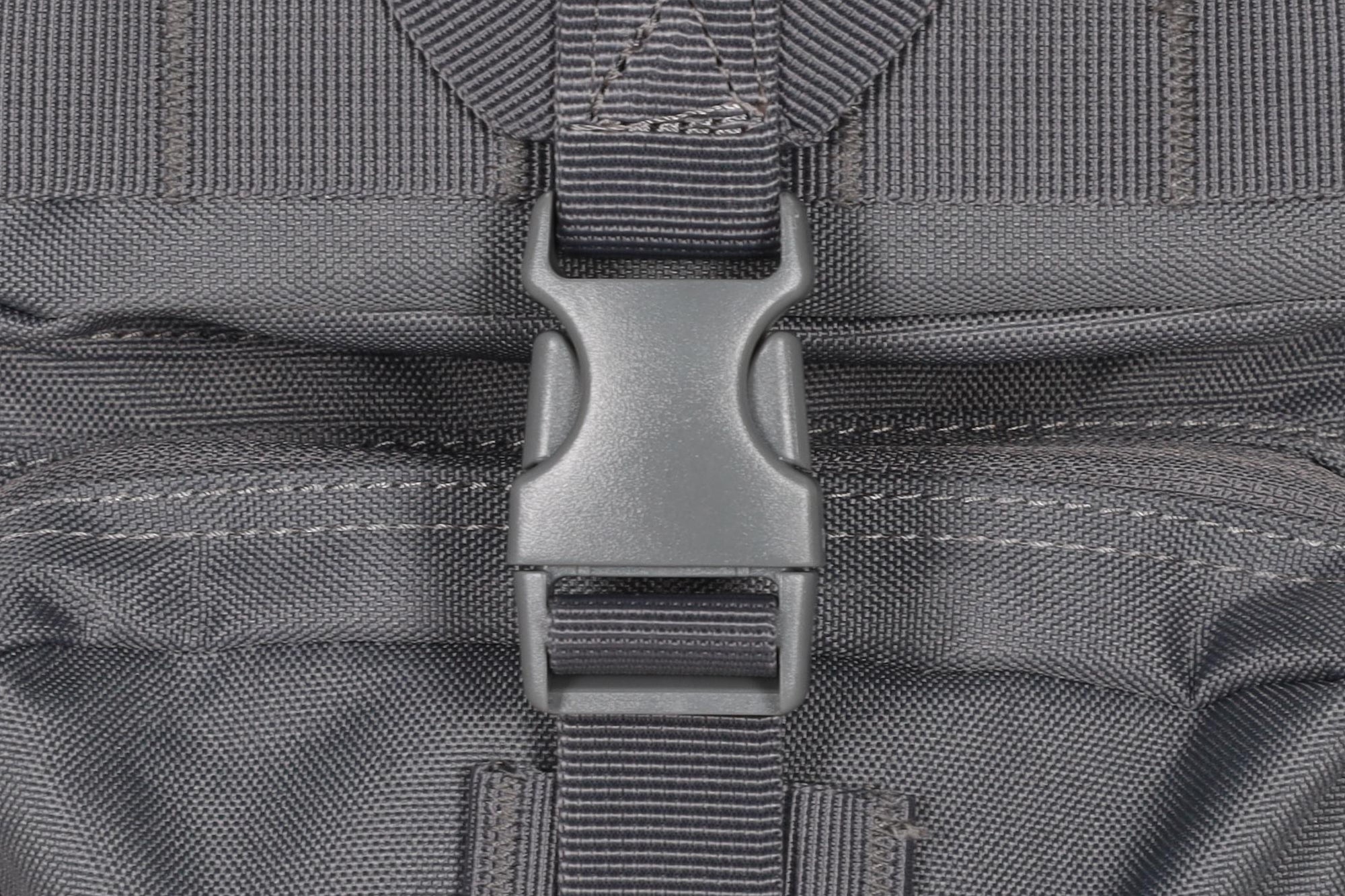 GFC Tactical Assault Pack 23L Backpack Grey-7