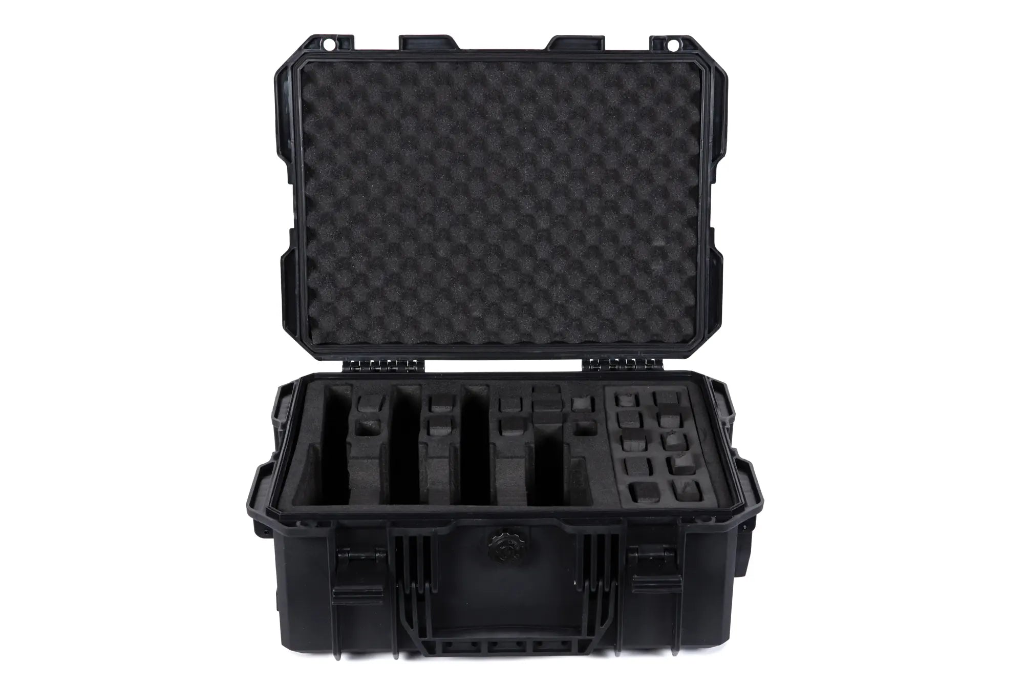 Specna Arms Gun Case 47 cm-10