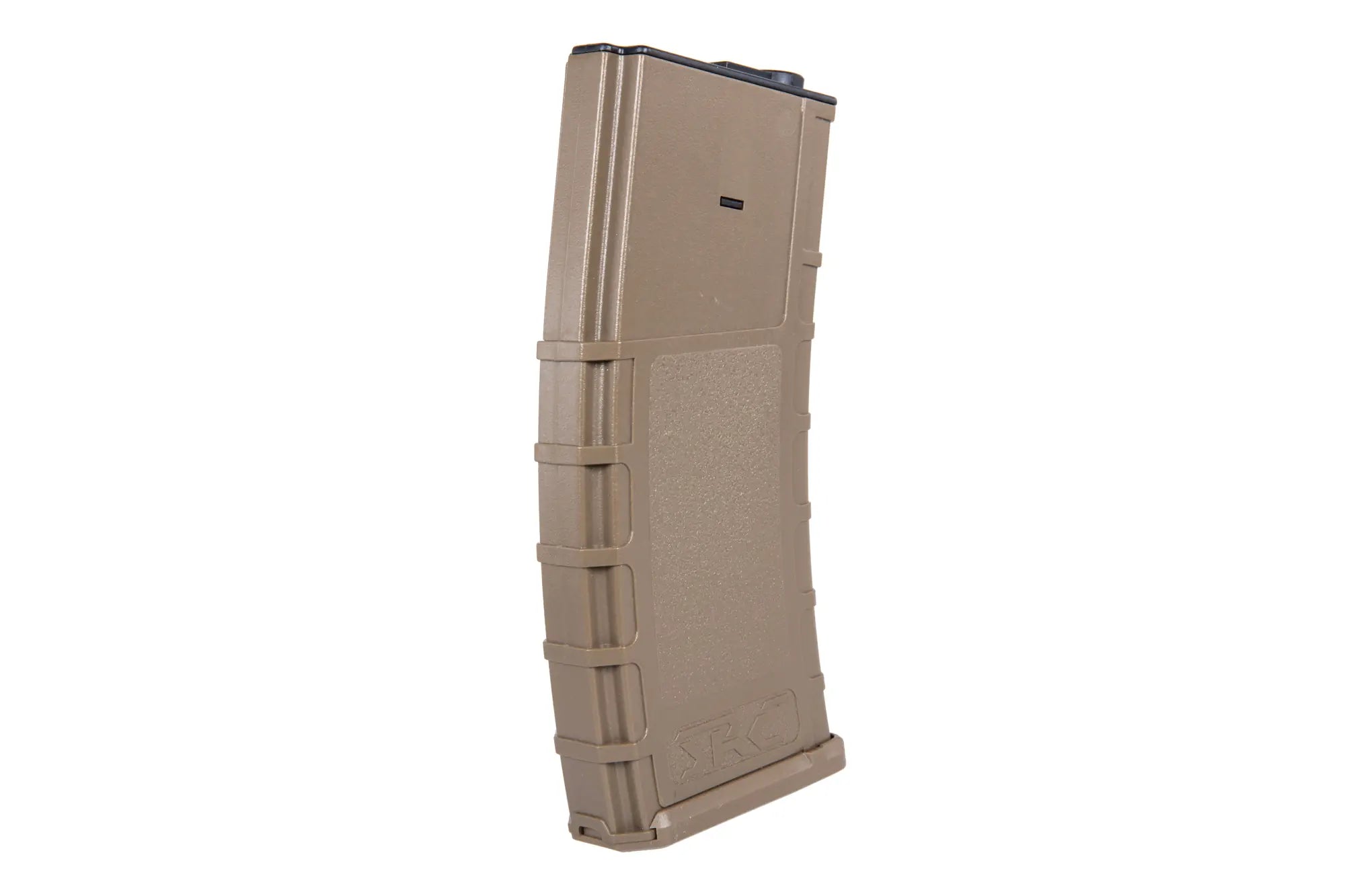 M4 70bbs Low-cap magazine | Tan