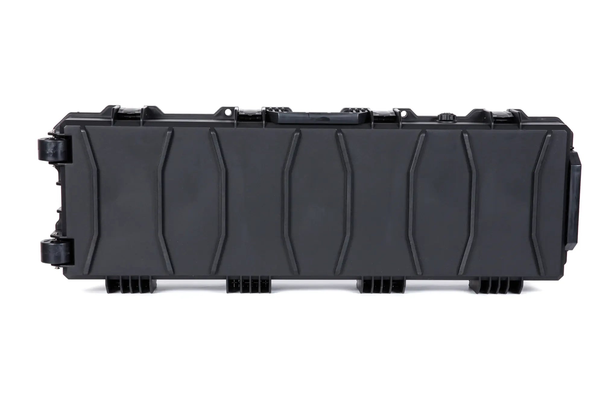 Specna Arms Gun Case 100 cm Black-14