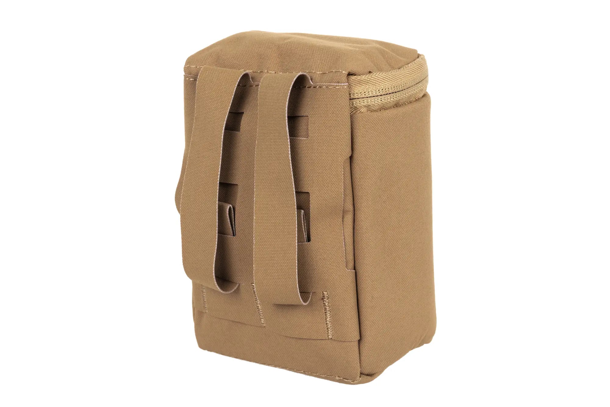 binocular/night vision pouch - coyote