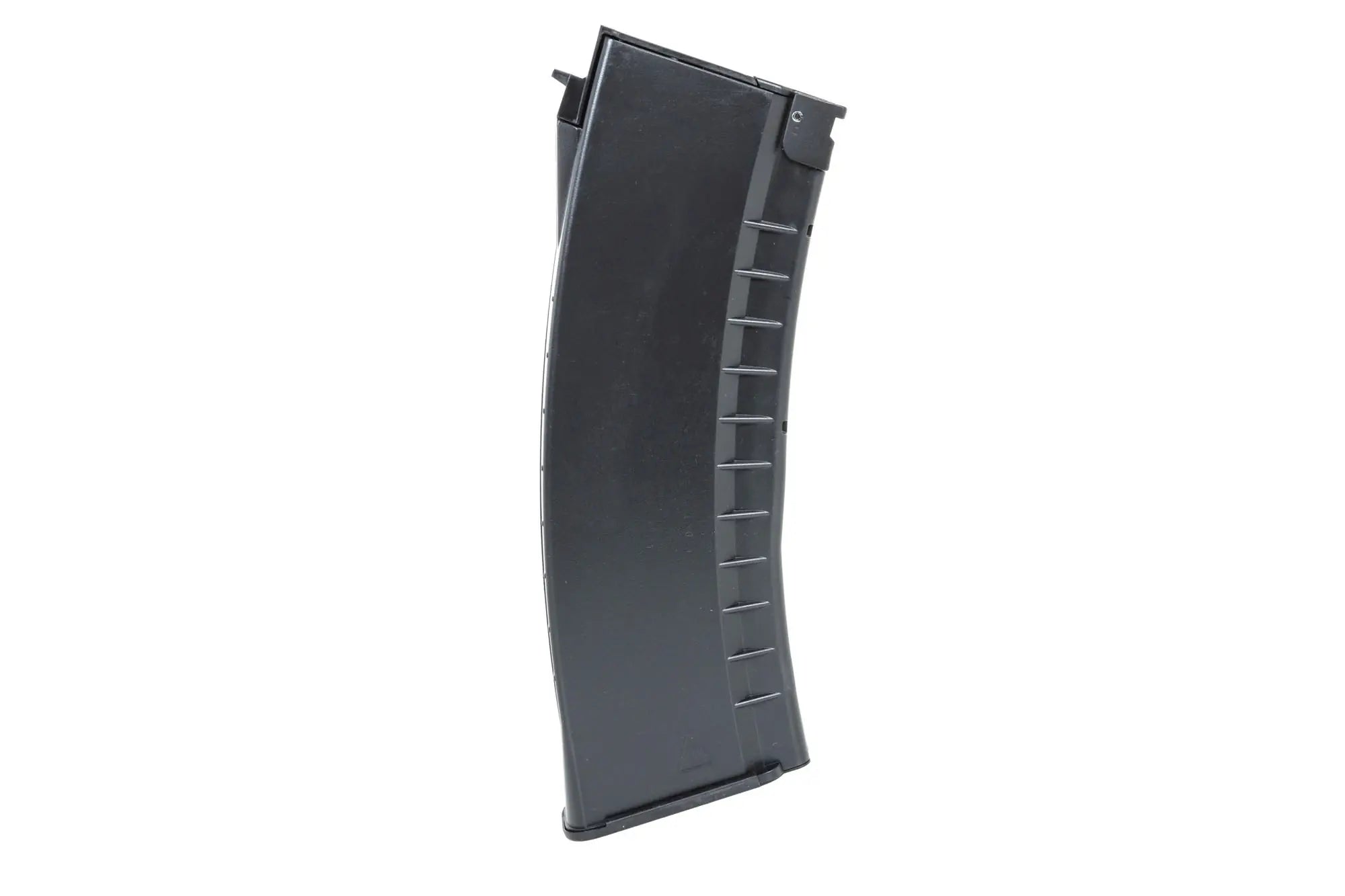 Hi-Cap 550 bbs magazine for MAR