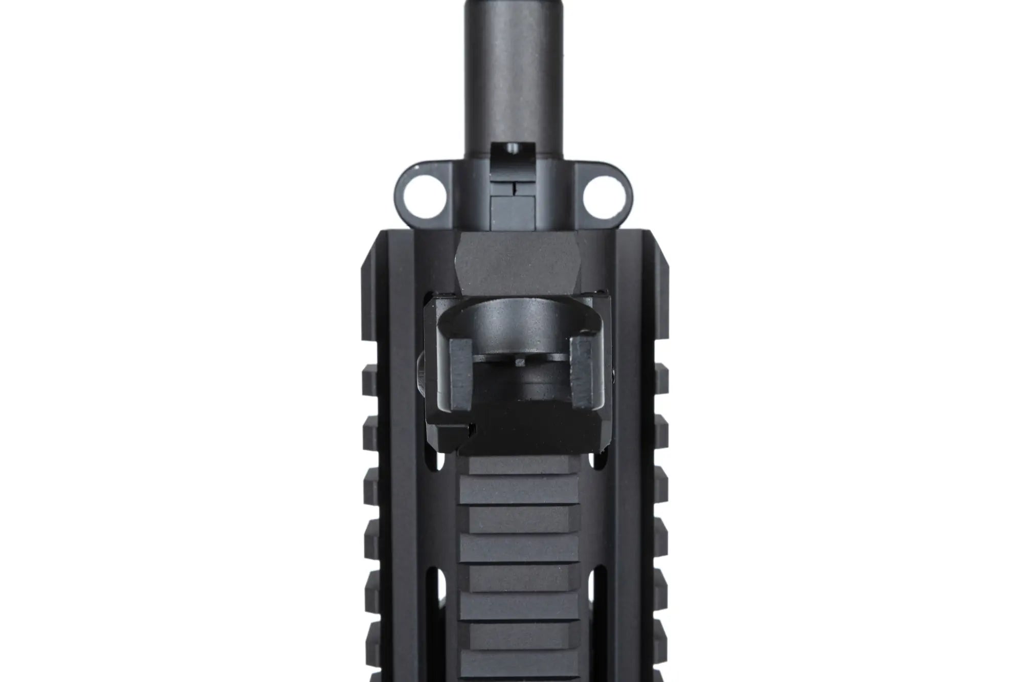 M4 SA-PH21 PRIME HAL ETU with Brushless Motor