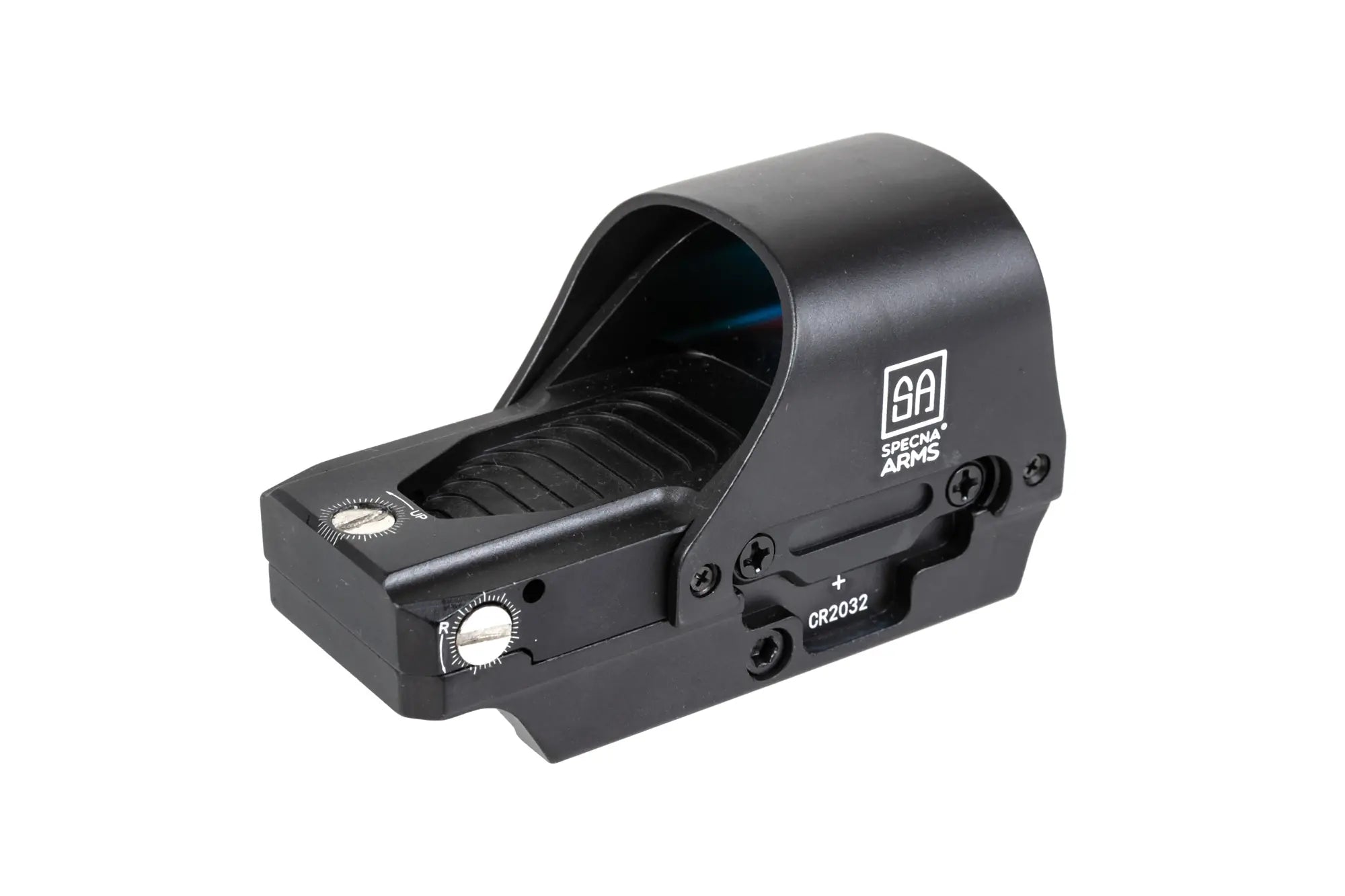 Specna Arms CORE™ Apex Red Dot Sight red dot sight-3