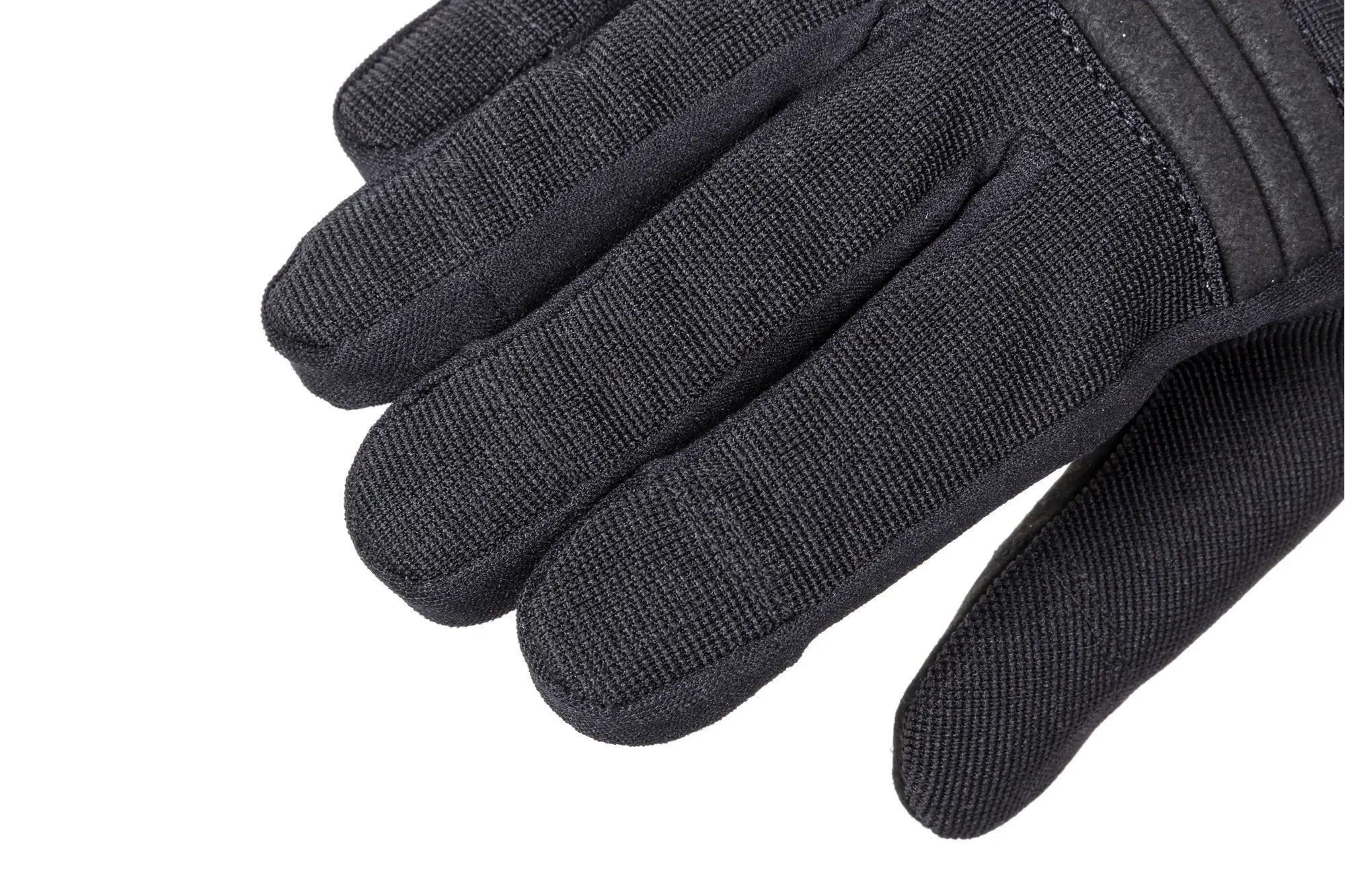 SATAC Tactical RAZOR™ Anti-Puncture Gloves Black-4