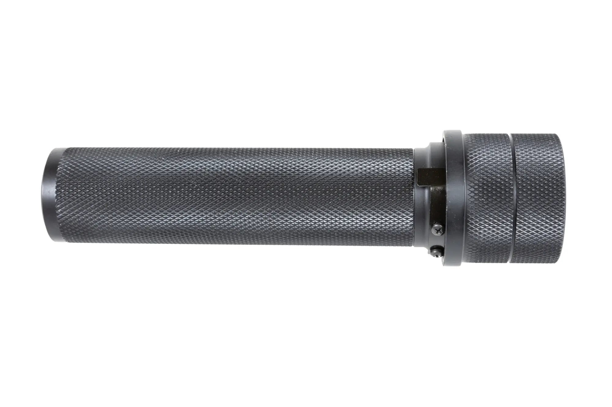 Specna Arms PBS-1 PRO sound suppressor for AK replicas-3