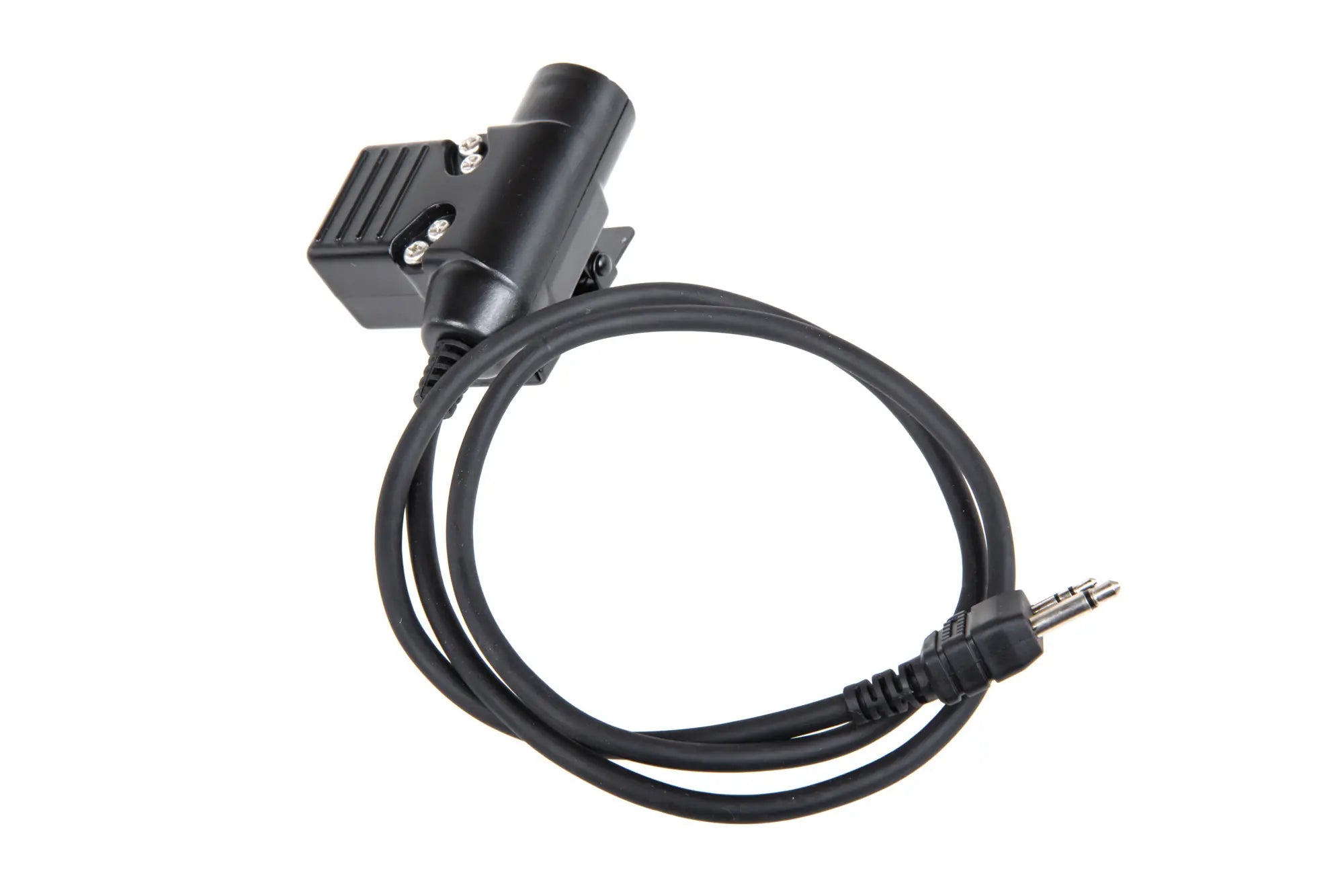 PTT type U94 Military/Motorola