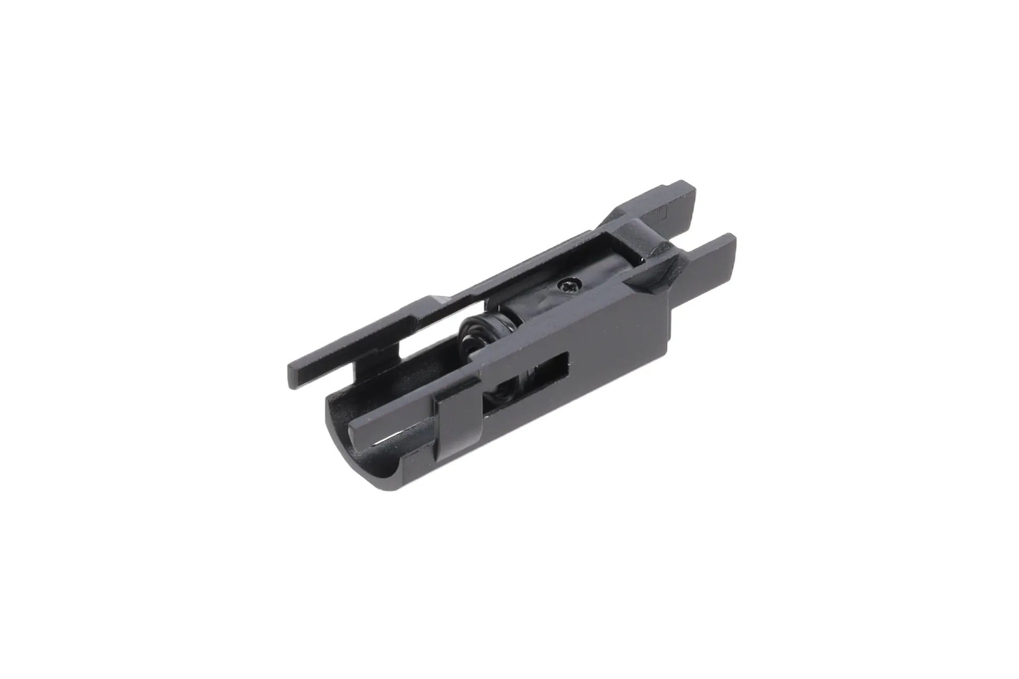 piston head basket for Hi-capa Airsoft pistols
