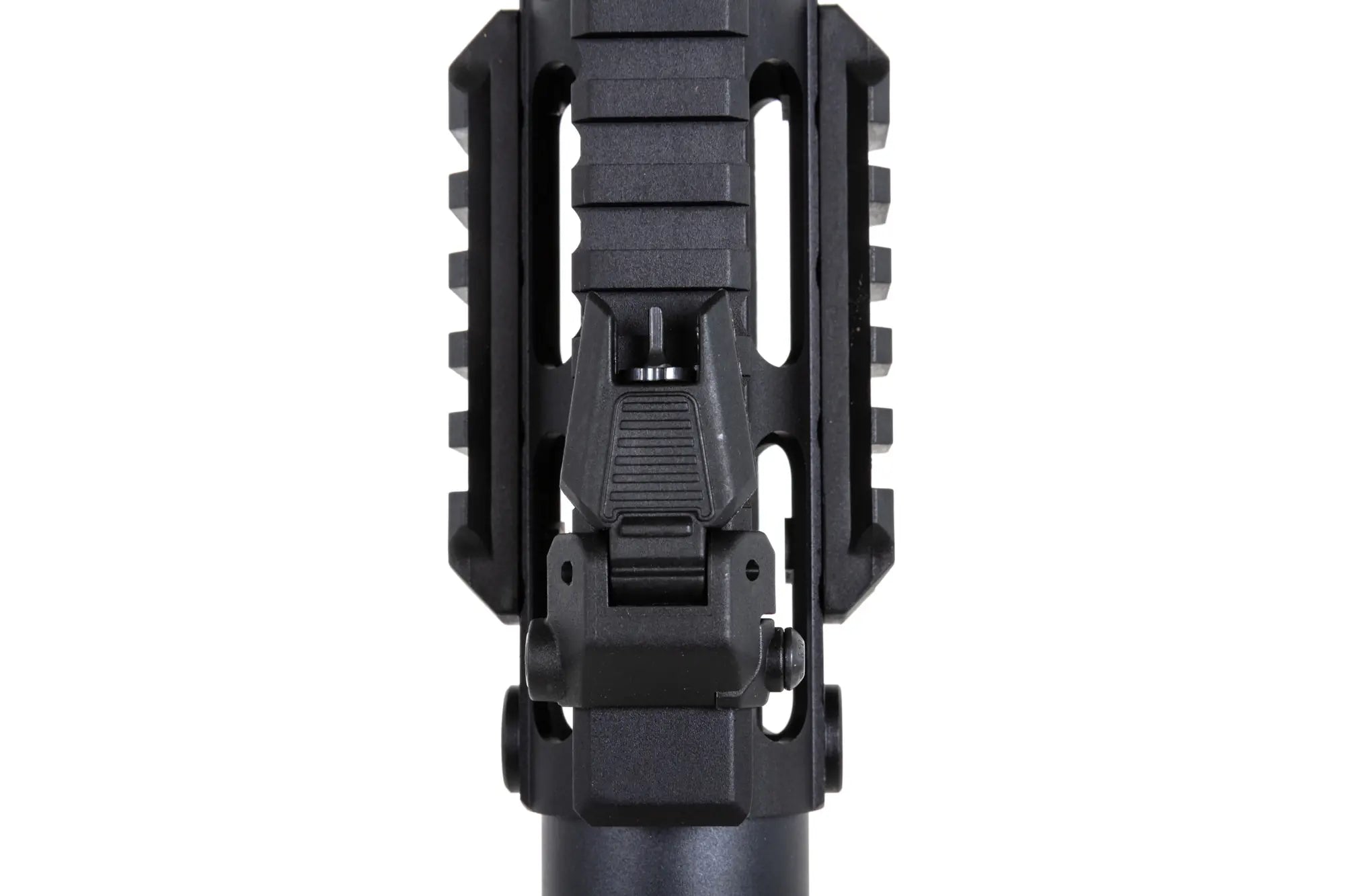 M4 airsoft SA-CX02 CORE HAL ETU Gen.2