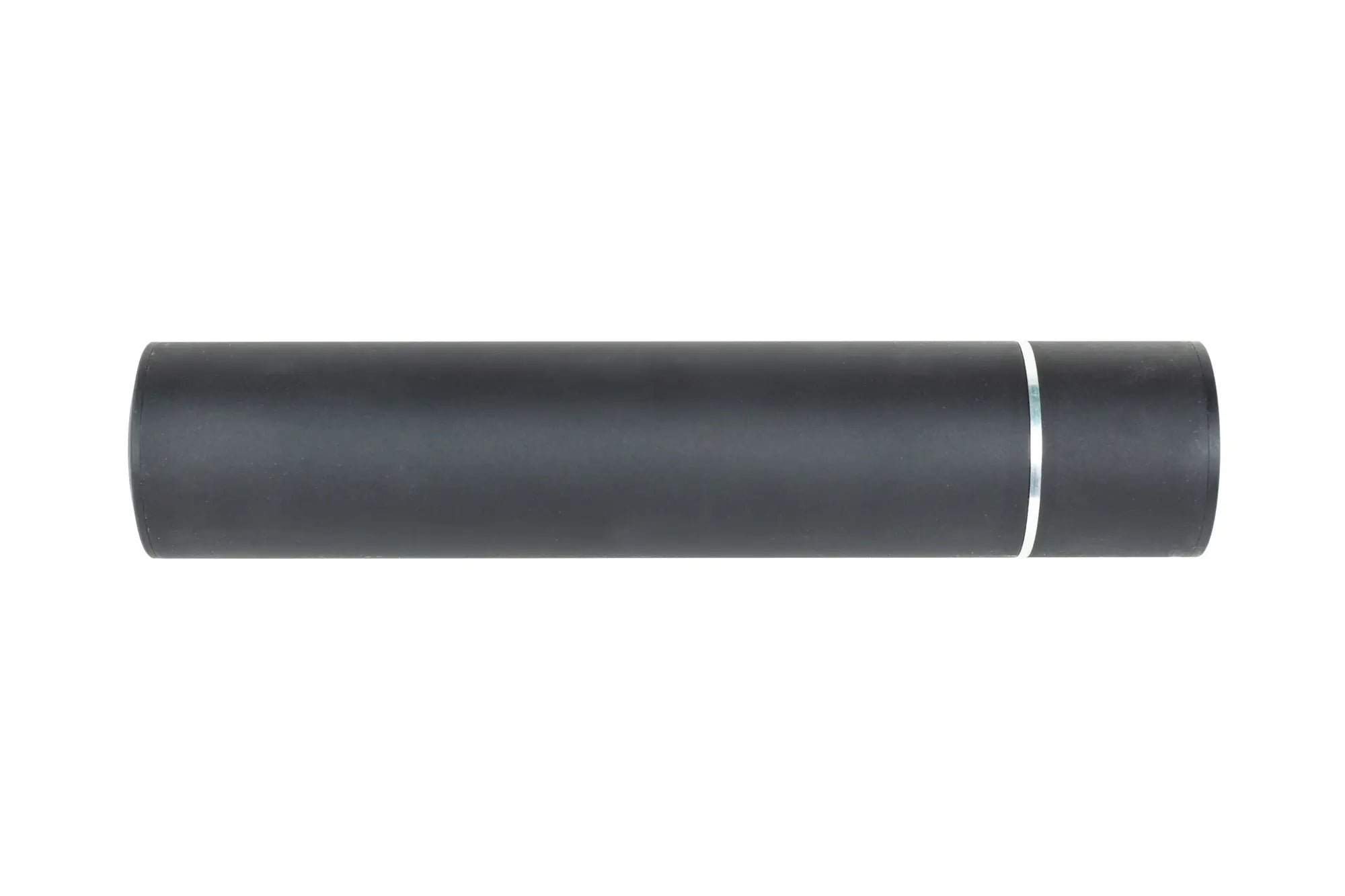 QD silencer TD180