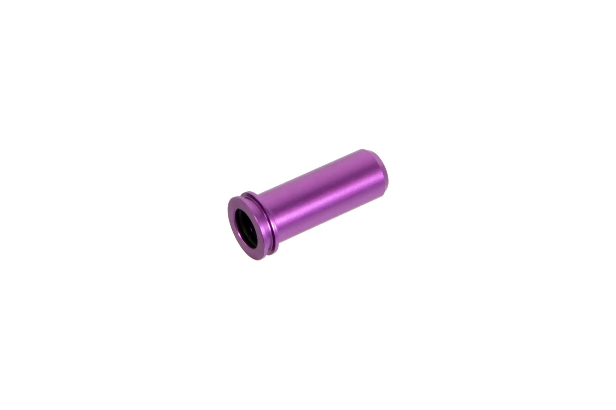 Aluminium sealed SoLink nozzle (21mm)-1