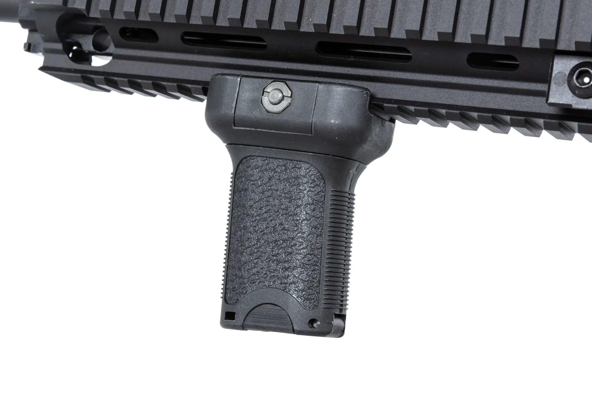 M4 SA-PH21 PRIME Aster II ETU with Brushless Motor