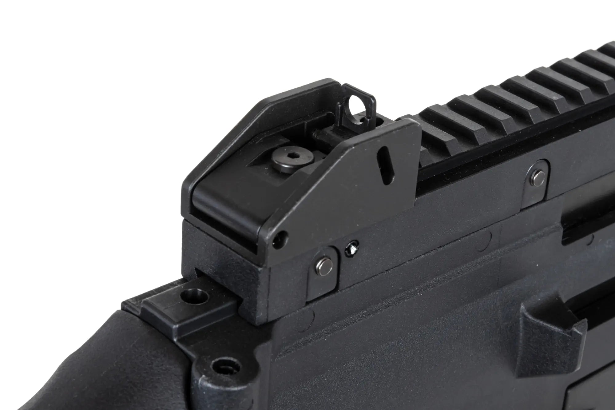 SR36E2 COB-302 DUAL POWER