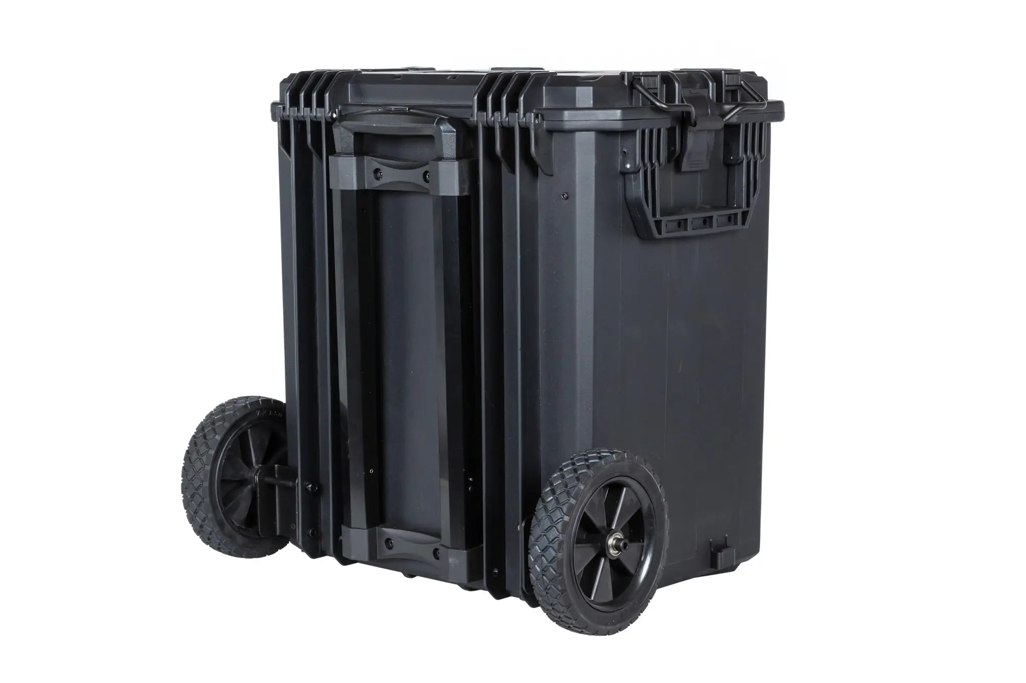 Specna Arms 58L/18L Hardcase Combo transport case set-18